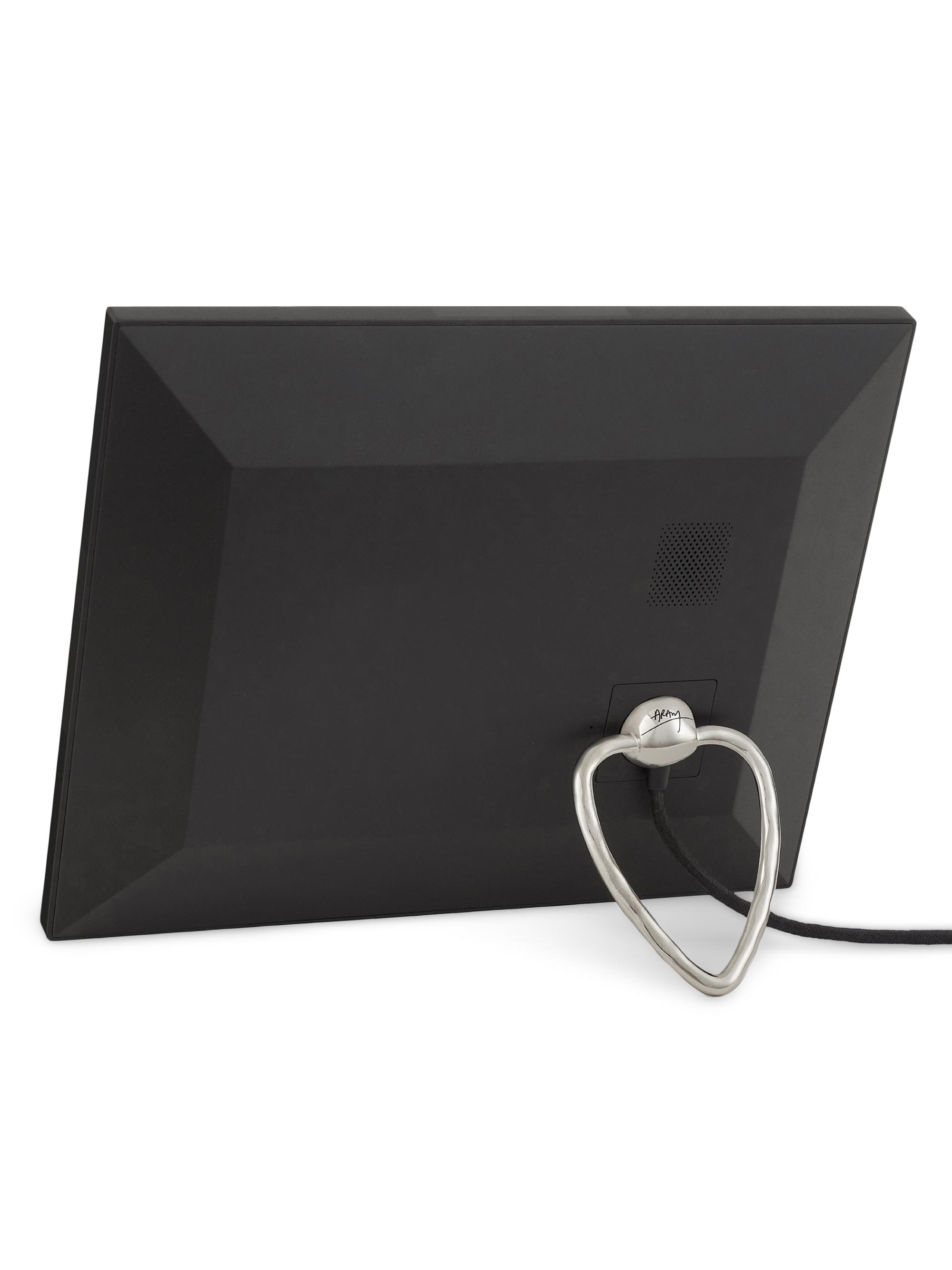 Michael Aram Heart Photo Frame | Saks Fifth Avenue