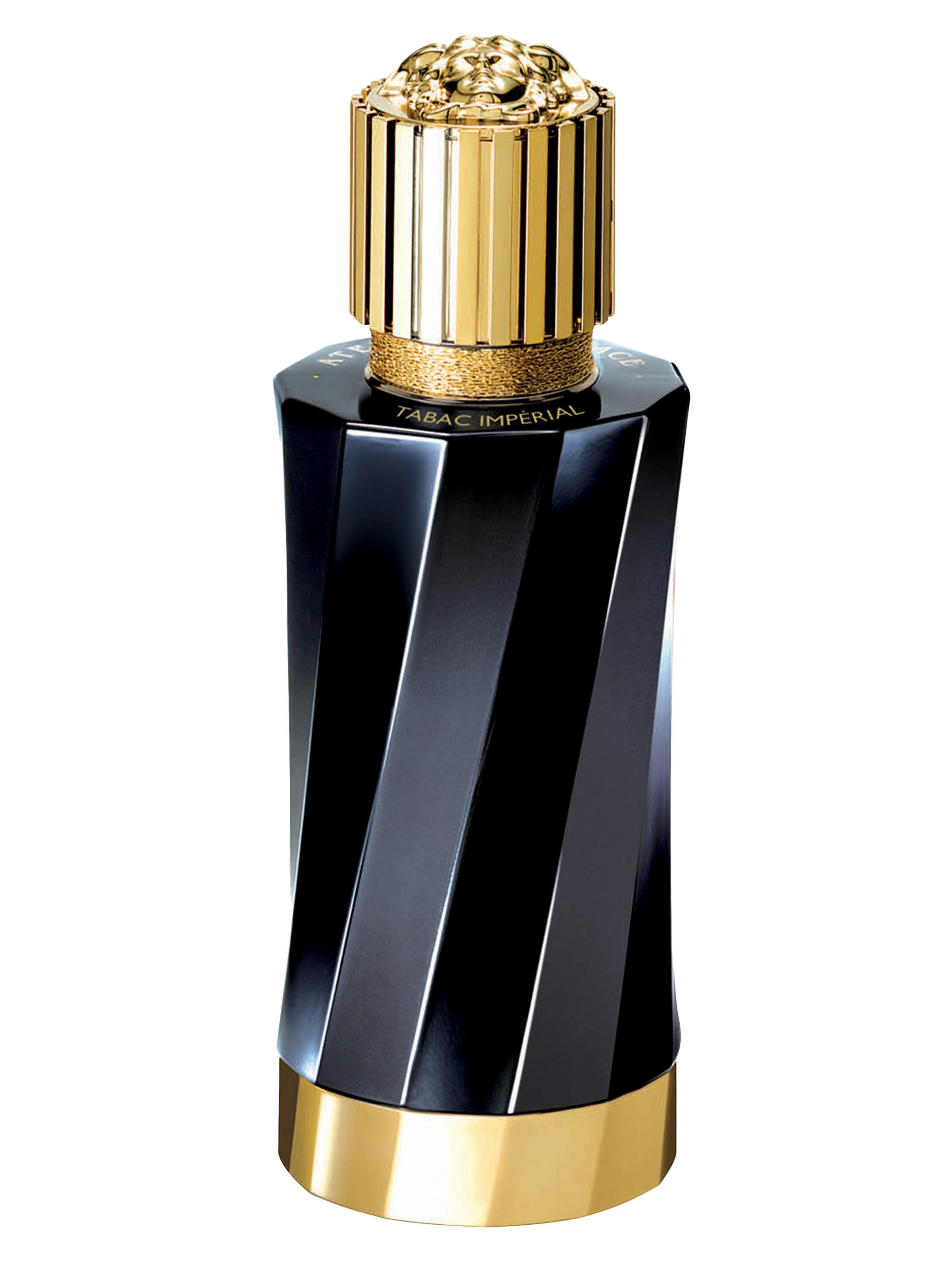 [正規品]Diptyque Orphéon 残60ml Diptyque Unisex Orpheon EDP Spray 2.5 oz Fragrances