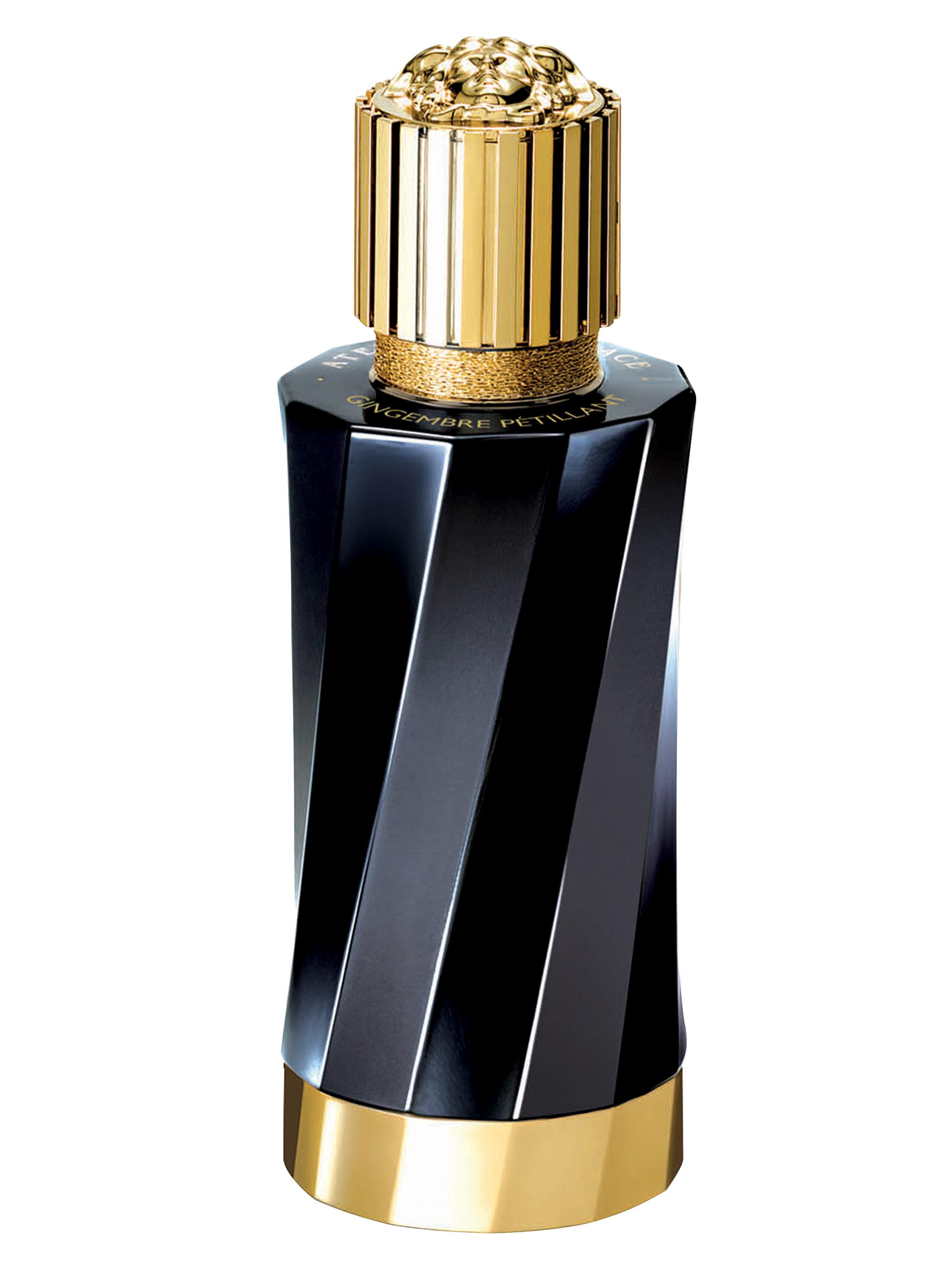 Atelier Versace Gingembre Pétillant Eau de Parfum 3.4 oz