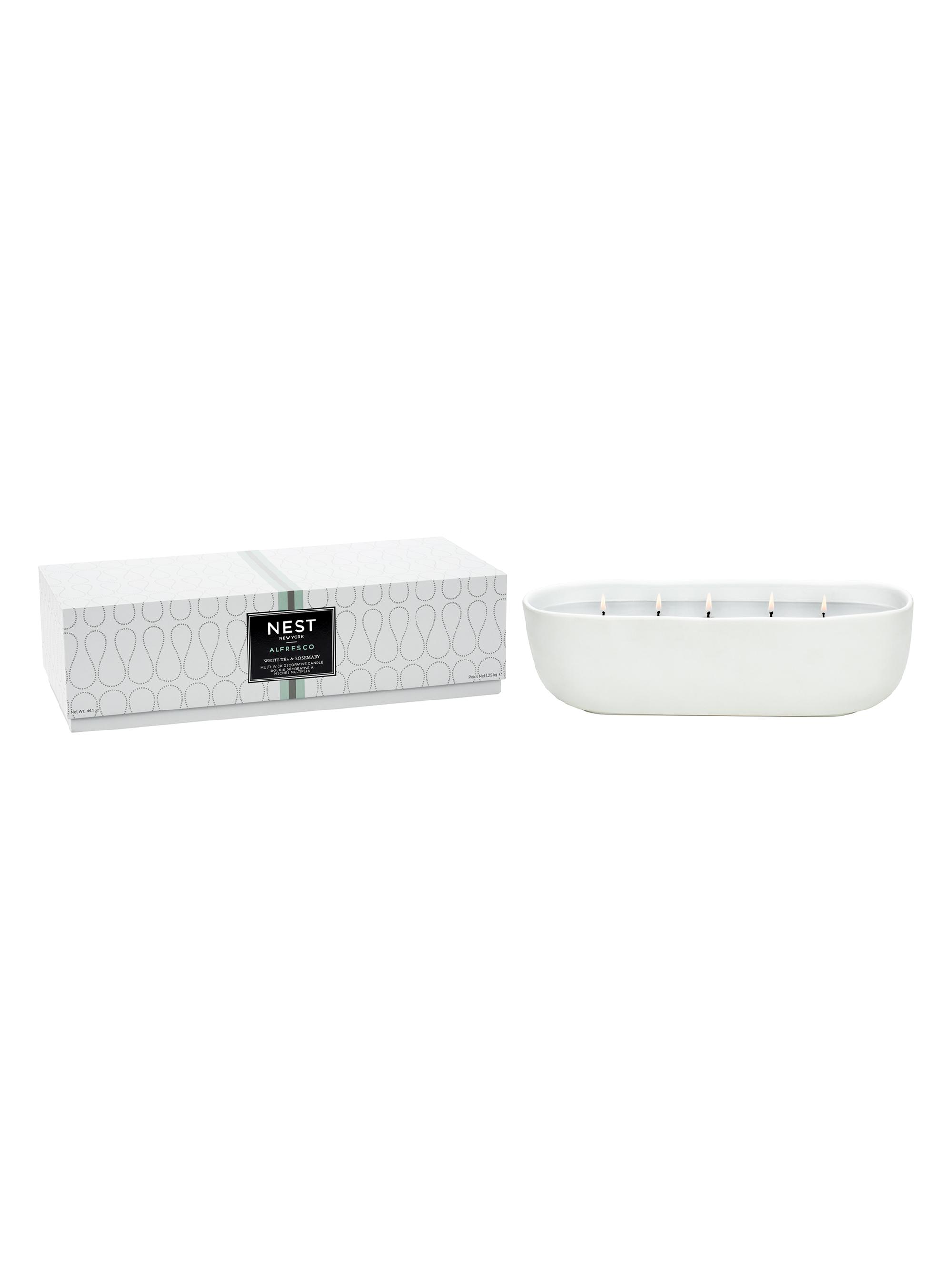 【庭のぬし】スモーキーホワイト　5本 0400019017129?wid=600&hei=800&