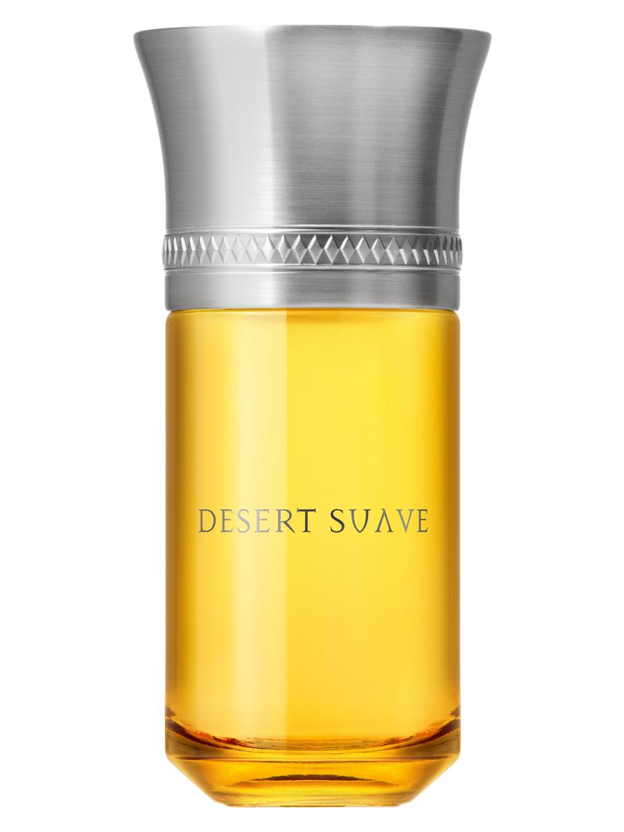 Liquides Imaginaires Desert Suave Eau de Parfum | Saks Fifth Avenue