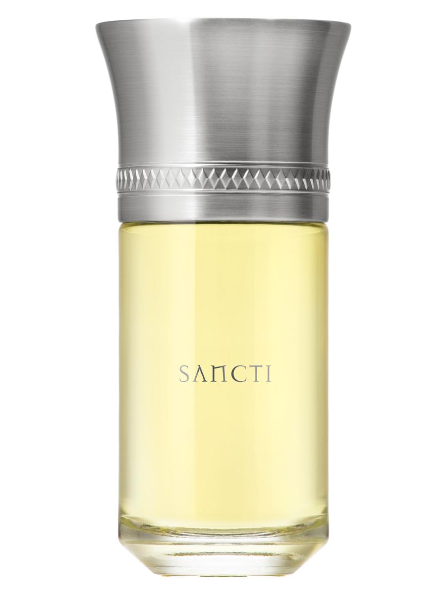 Liquides Imaginaires Sancti Eau de Parfum | Saks Fifth Avenue