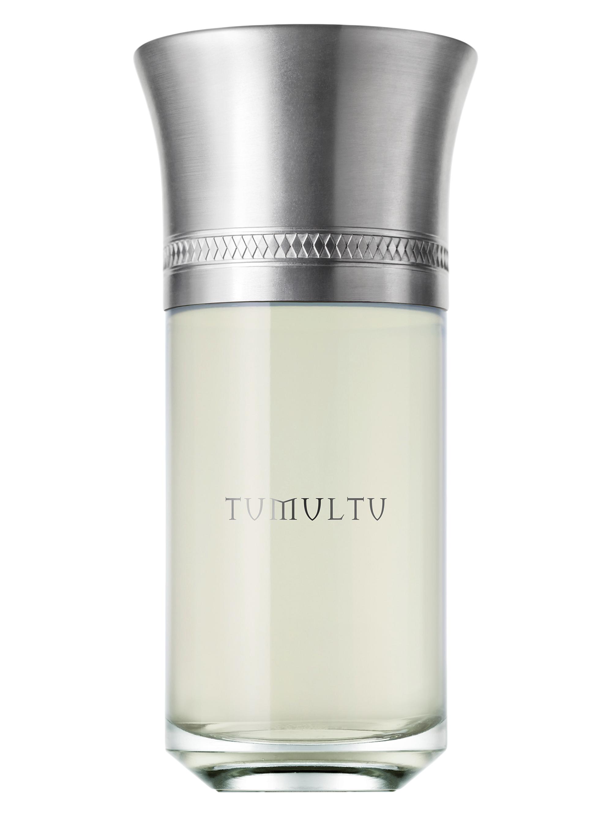 Liquides Imaginaires Tumultu Eau de Parfum 3.4 oz