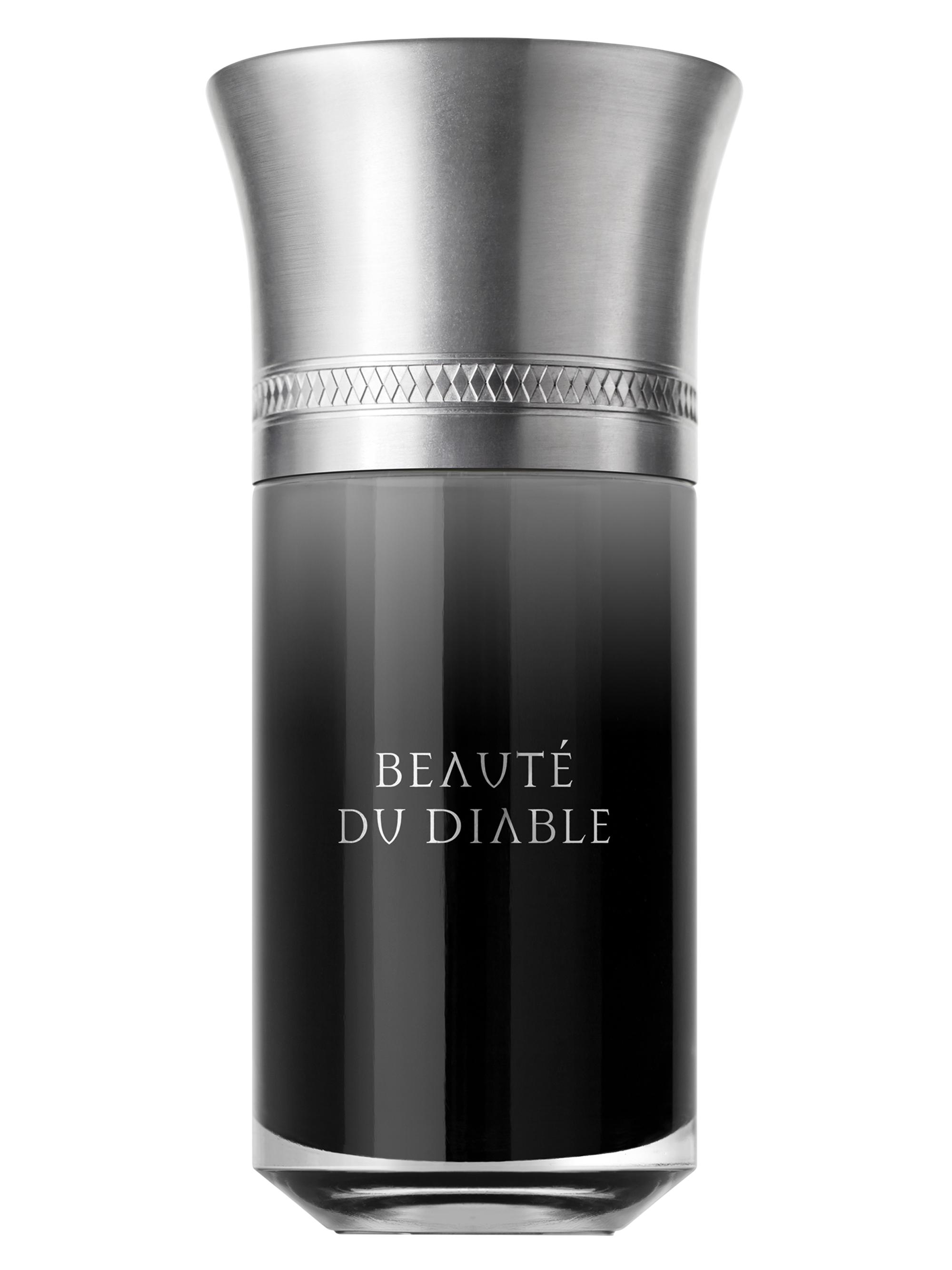 Liquides Imaginaires Beauté Du Diable Eau de Parfum 3.4 oz
