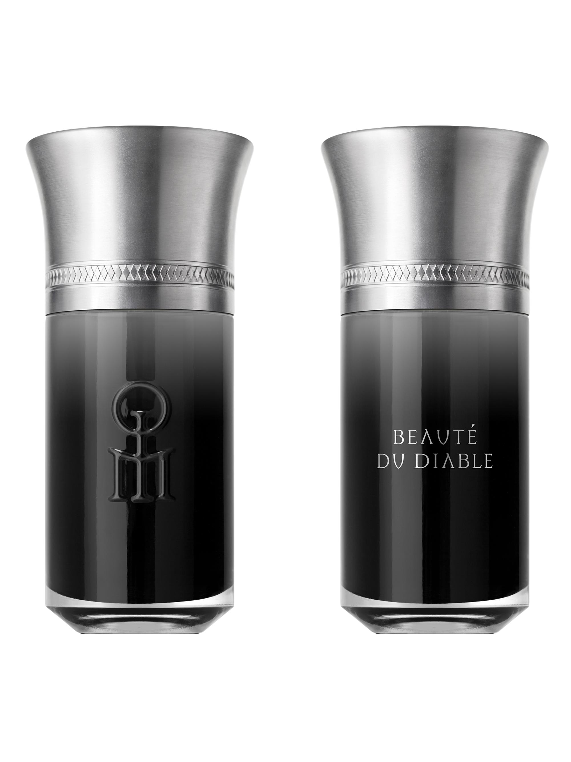 Shop Liquides Imaginaires Beauté Du Diable Eau de Parfum | Saks 