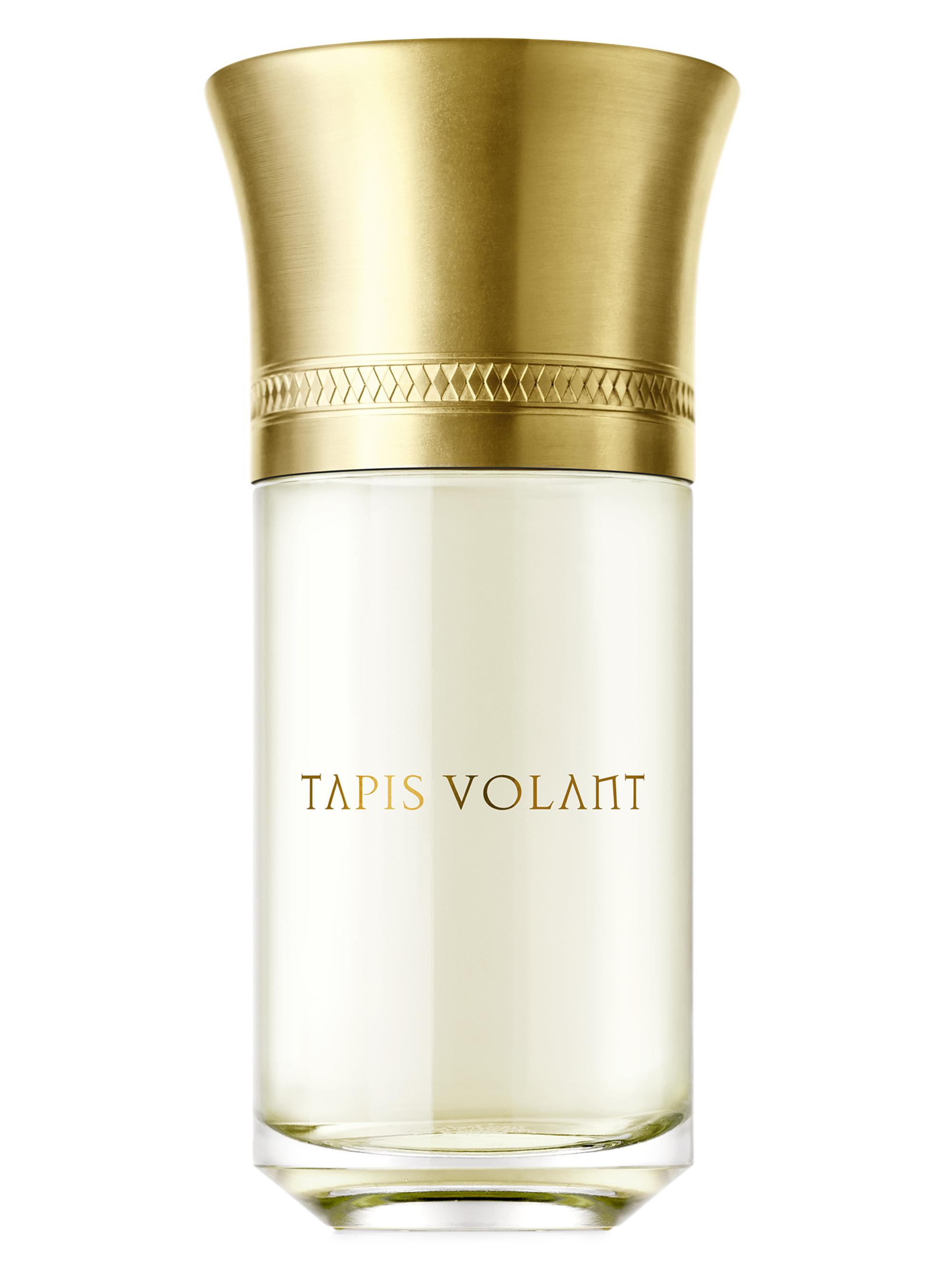 Liquides Imaginaires Tapis Volant Eau de Parfum 3.4 oz