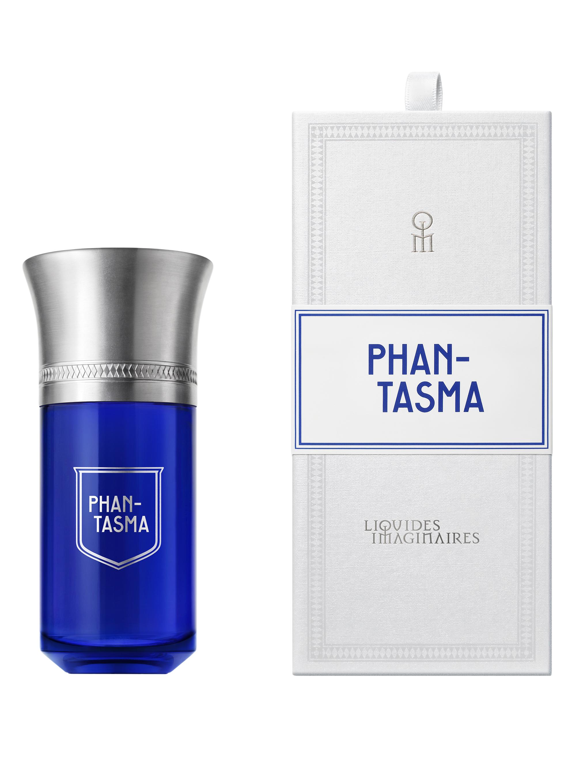 Liquides Imaginaires　PHANTASMA Liquides Imaginaires Phantasma Eau de Parfum | Saks Fifth Avenue