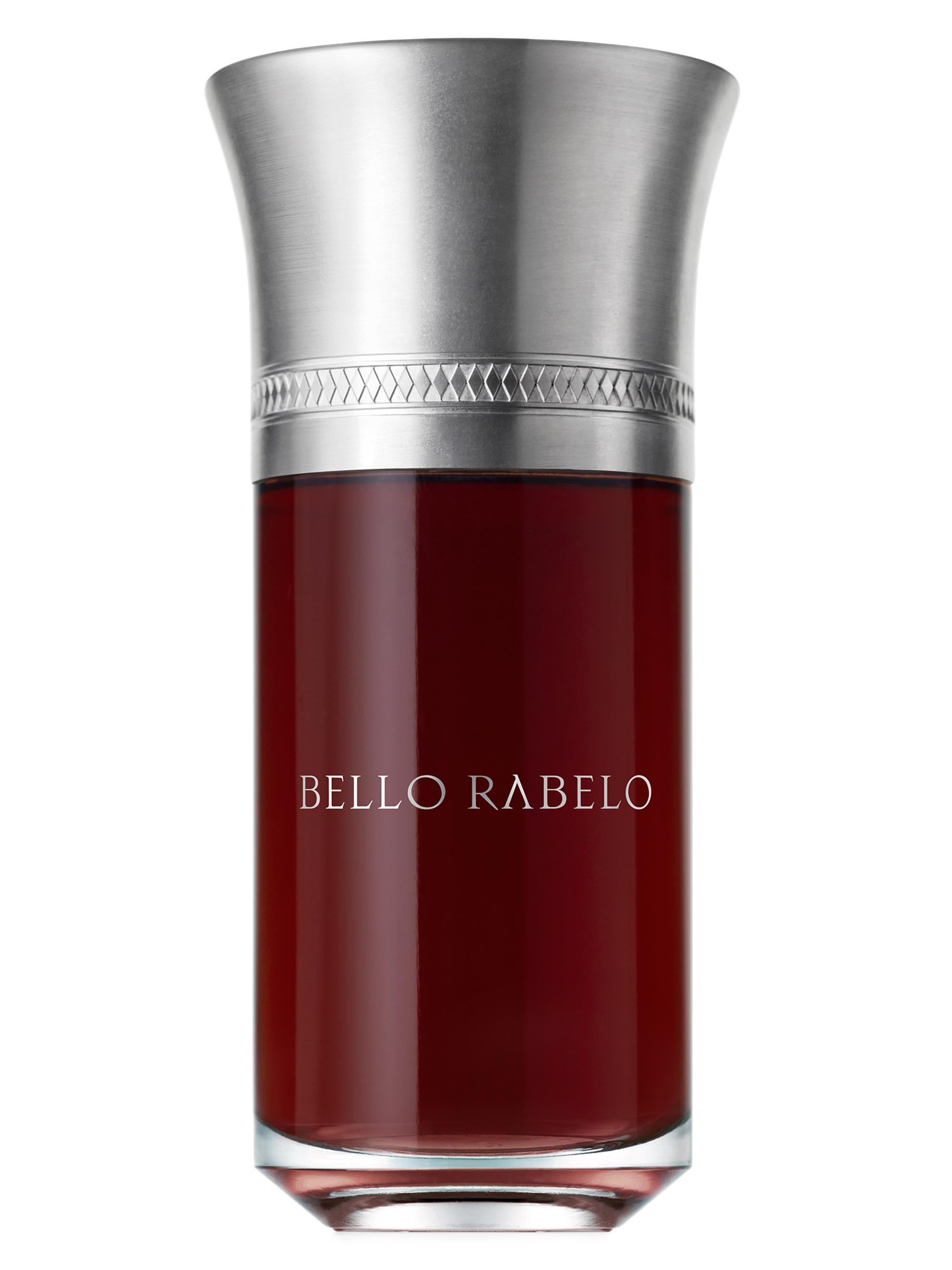 Liquides Imaginaires Bello Rabelo Eau de Parfum | Saks Fifth Avenue