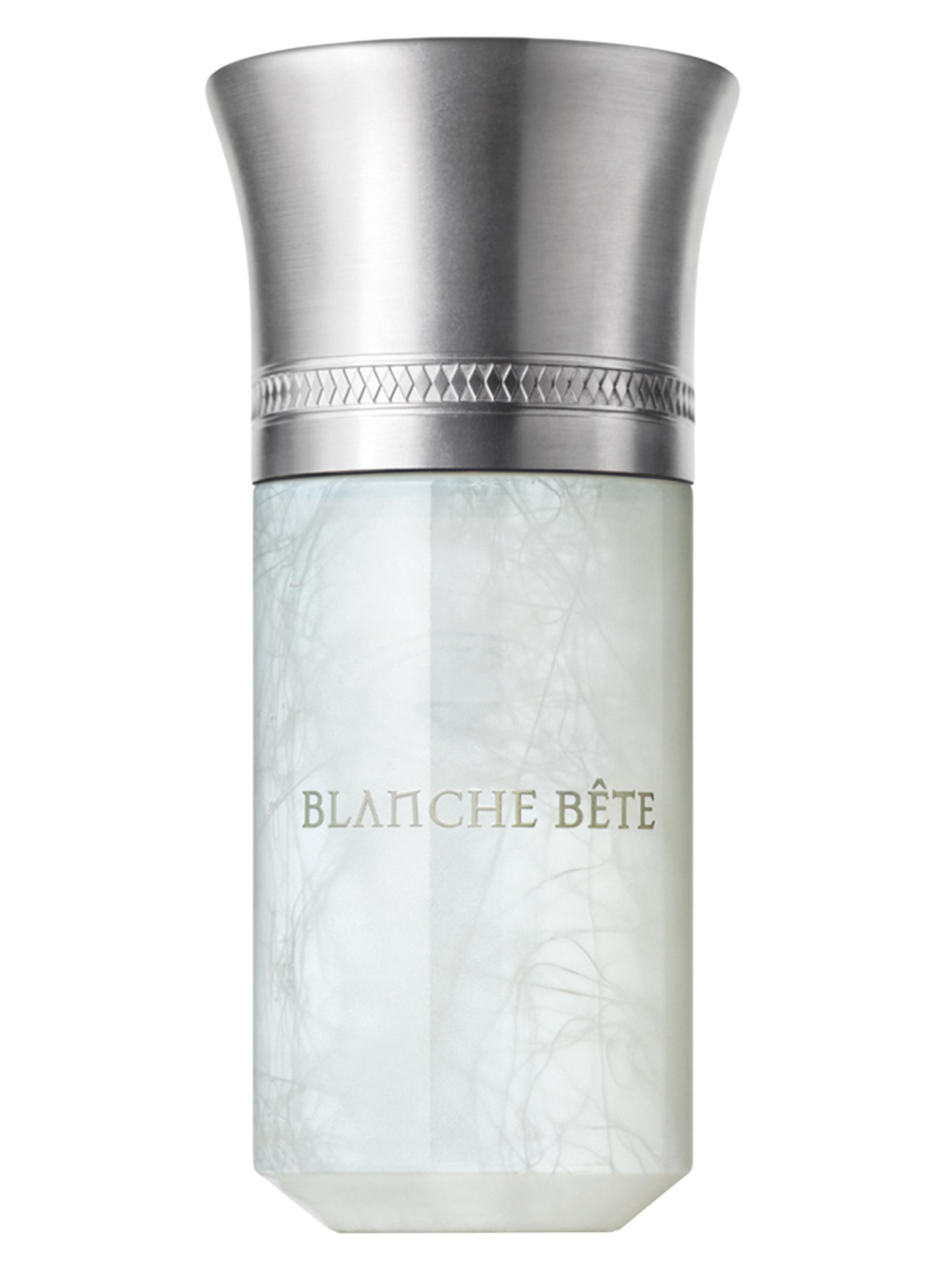 Liquides Imaginaires Blanche Bête Eau de Parfum 3.4 oz