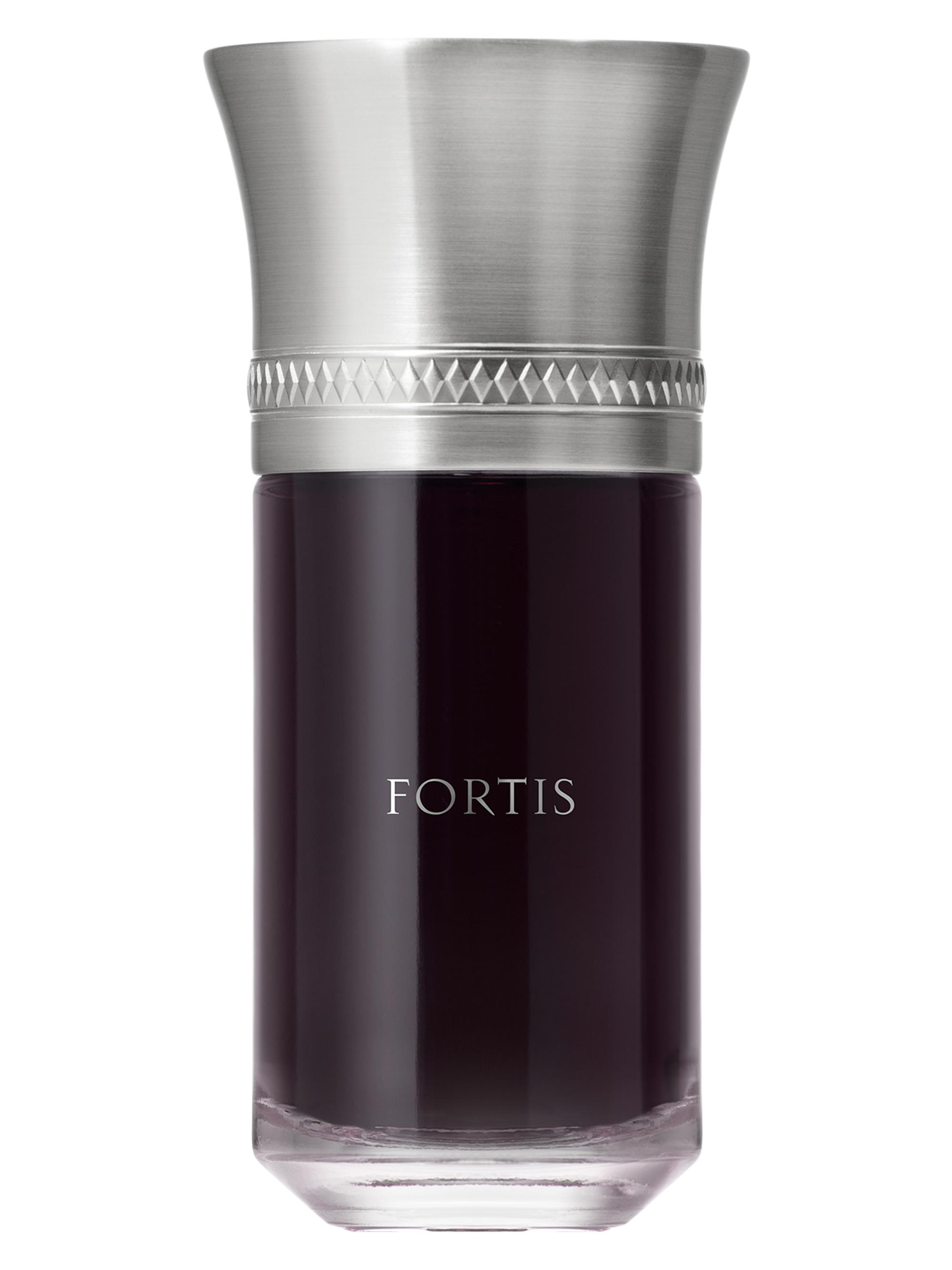 Liquides Imaginaires Fortis Eau de Parfum 1.7 oz