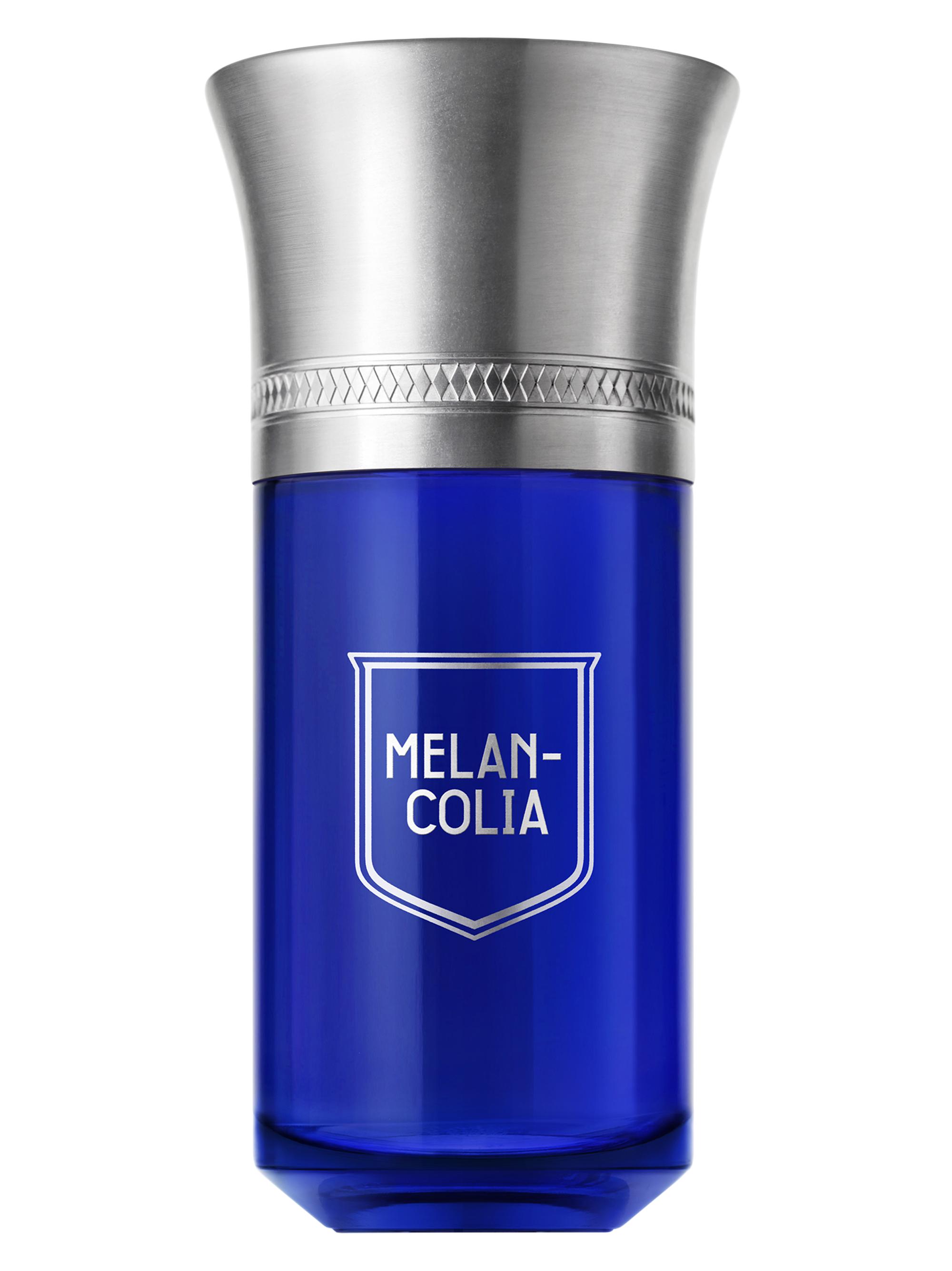 Liquides Imaginaires Melancolia Eau de Parfum 3.4 oz