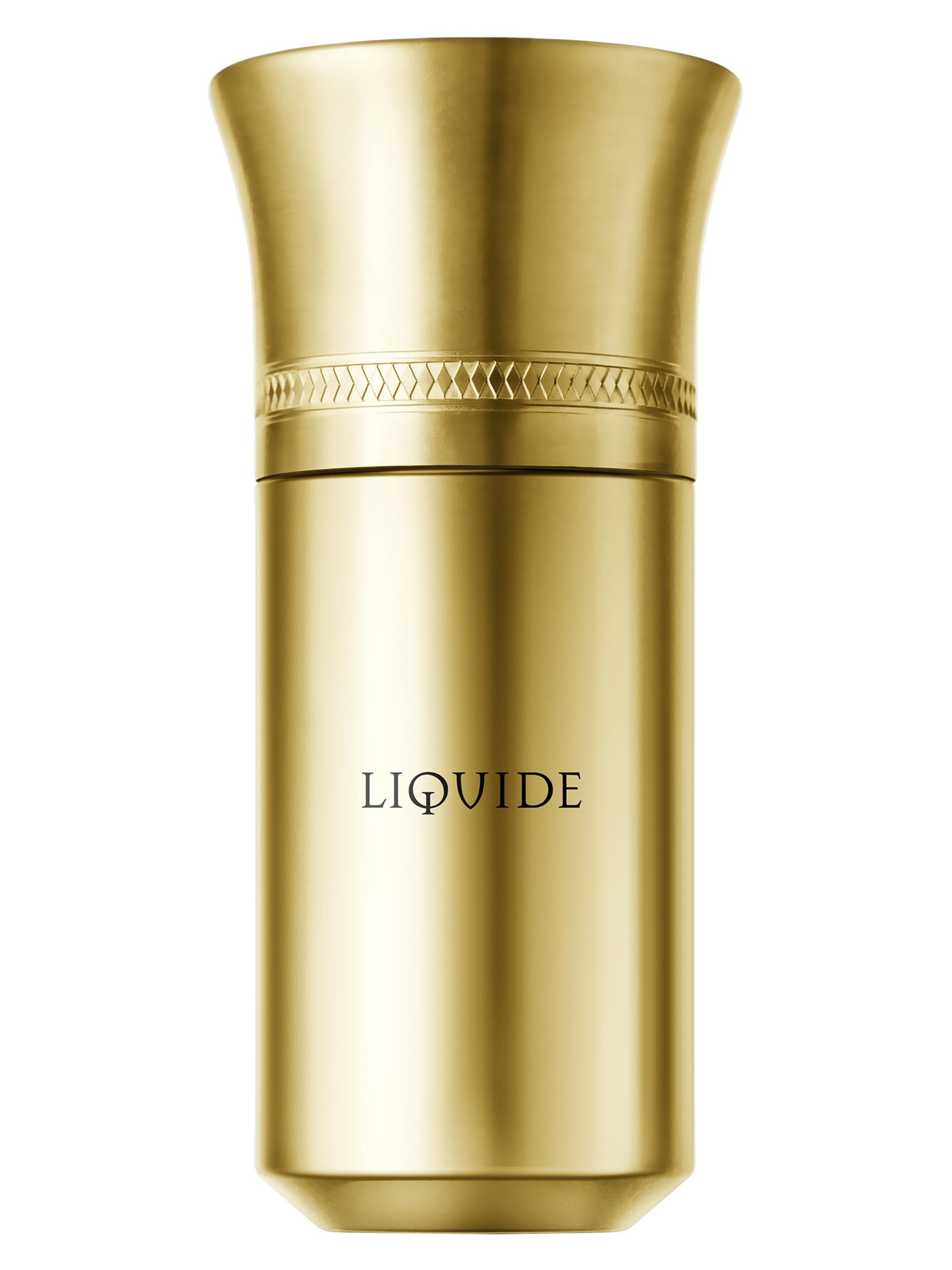 Liquides Imaginaires Liquide Eau de Parfum 3.4 oz