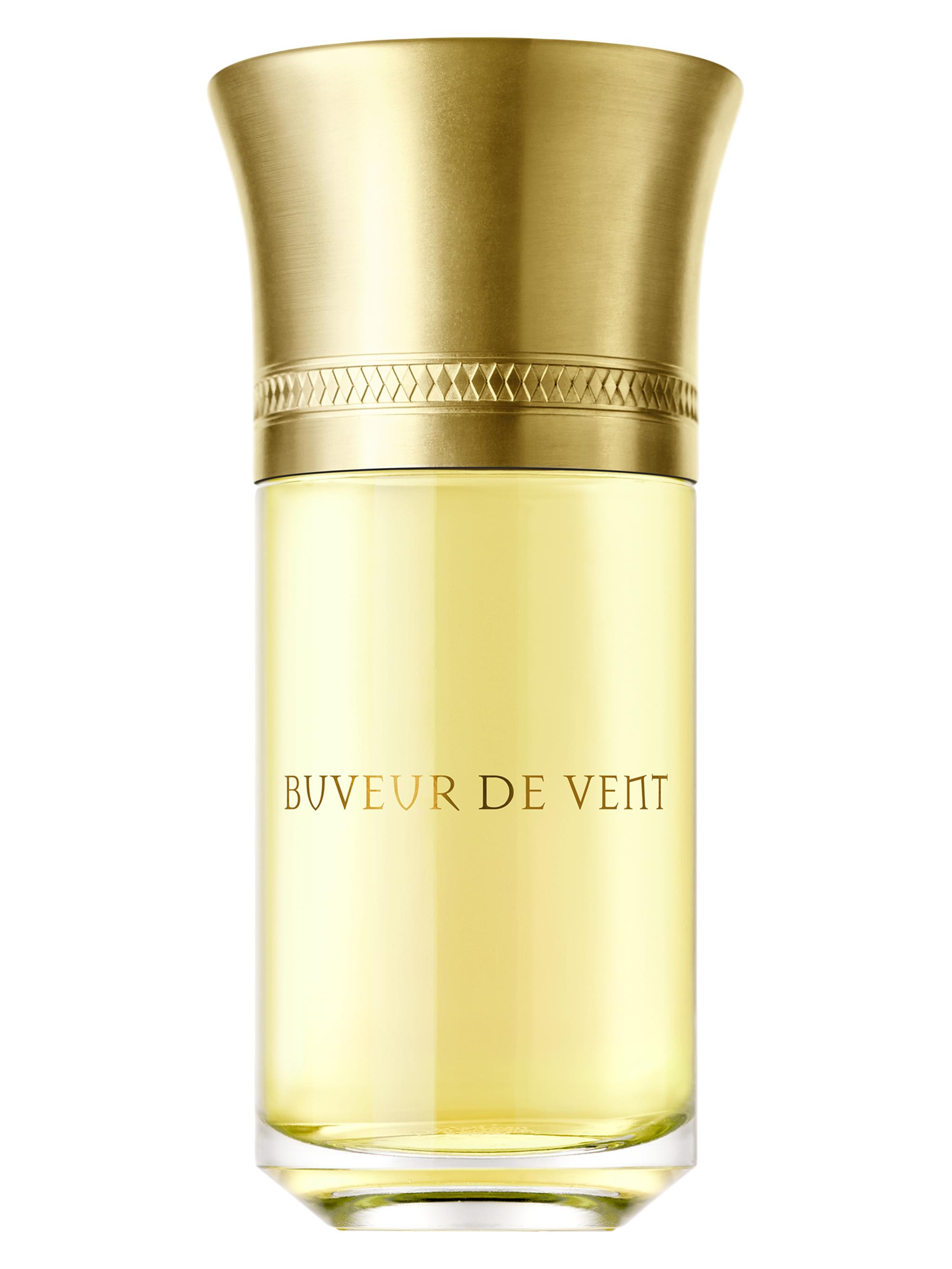 Liquides Imaginaires Buveur de Vent Eau de Parfum 3.4 oz