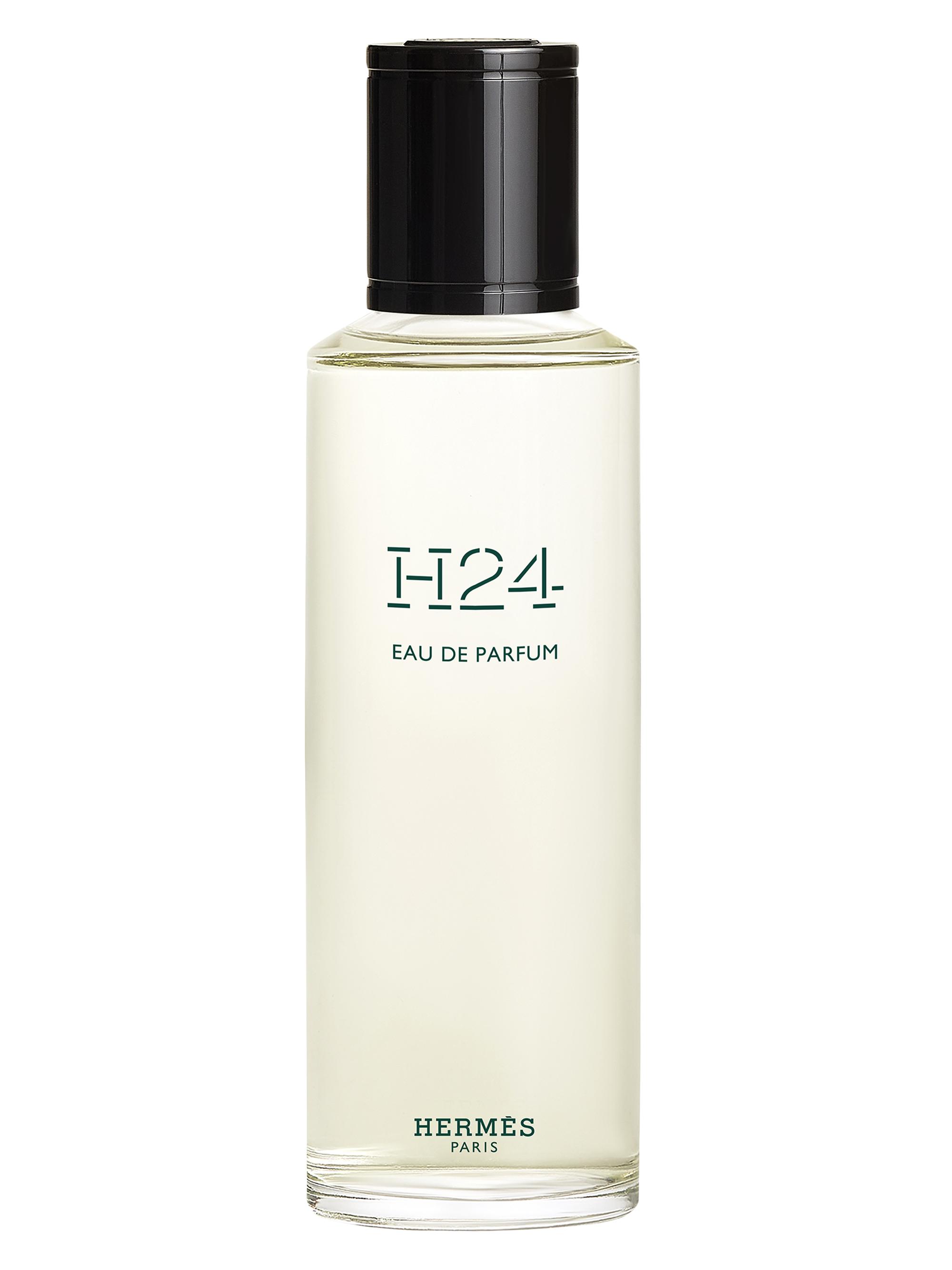 HERMÈS Men's H24 Eau de Parfum Refill
