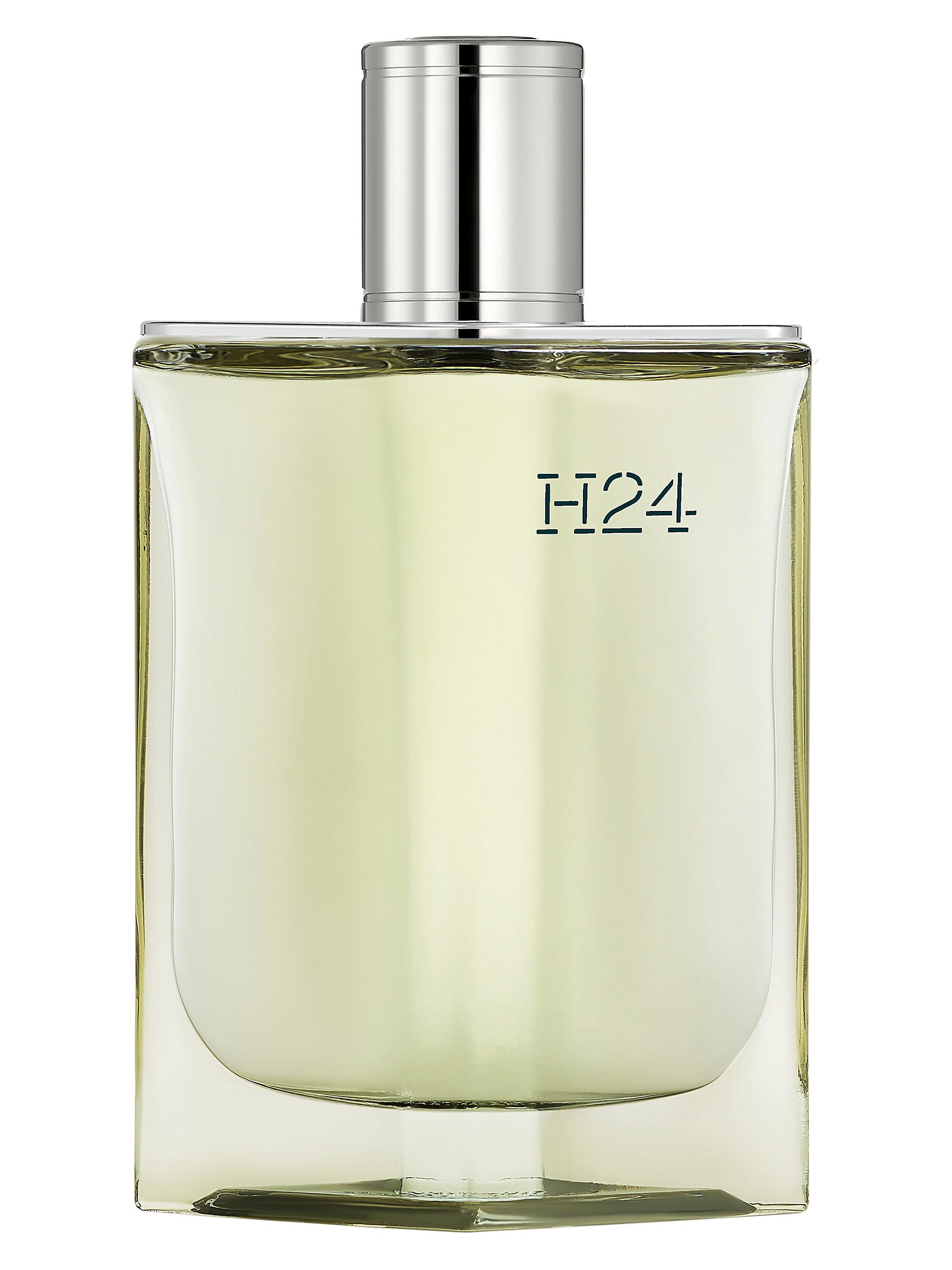 HERMÈS Terre d'Hermès Perfume | Saks Fifth Avenue