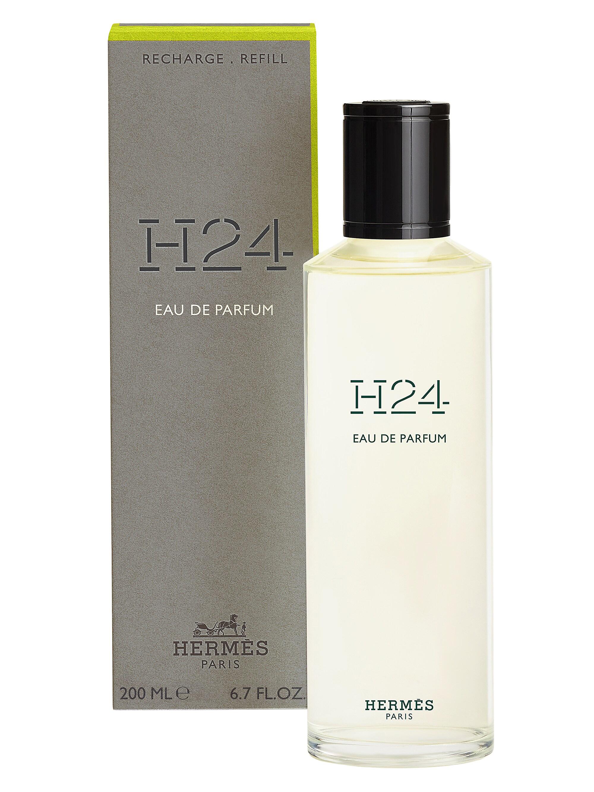 HERMÈS H24 Eau de Parfum | Saks Fifth Avenue