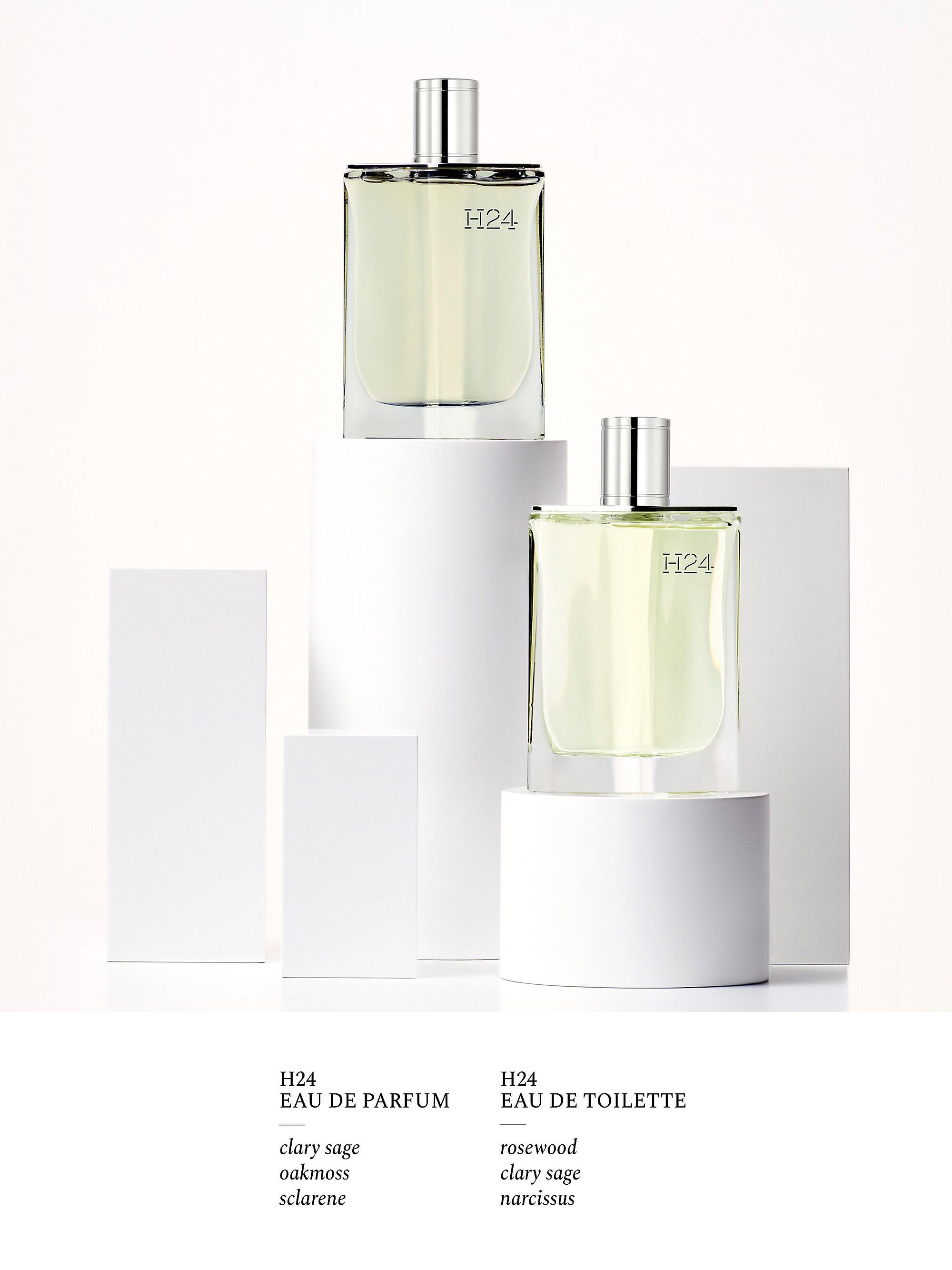 hermes h24 stores