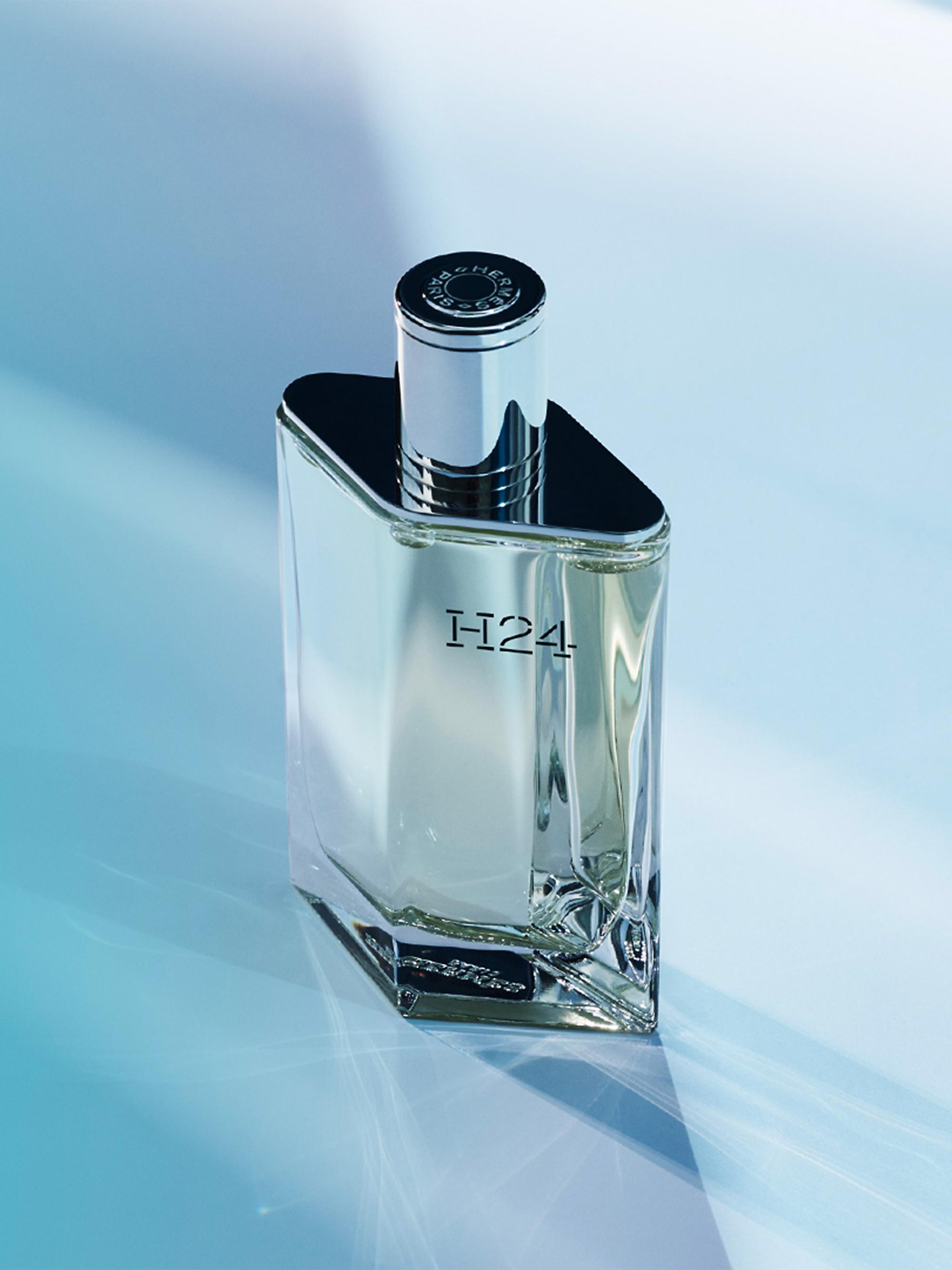 HERMÈS H24 Eau de Parfum | Saks Fifth Avenue