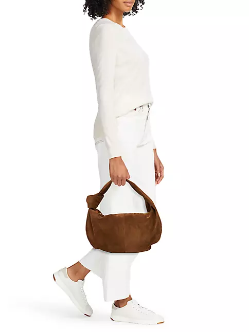 Jodie, Women's Designer Bags