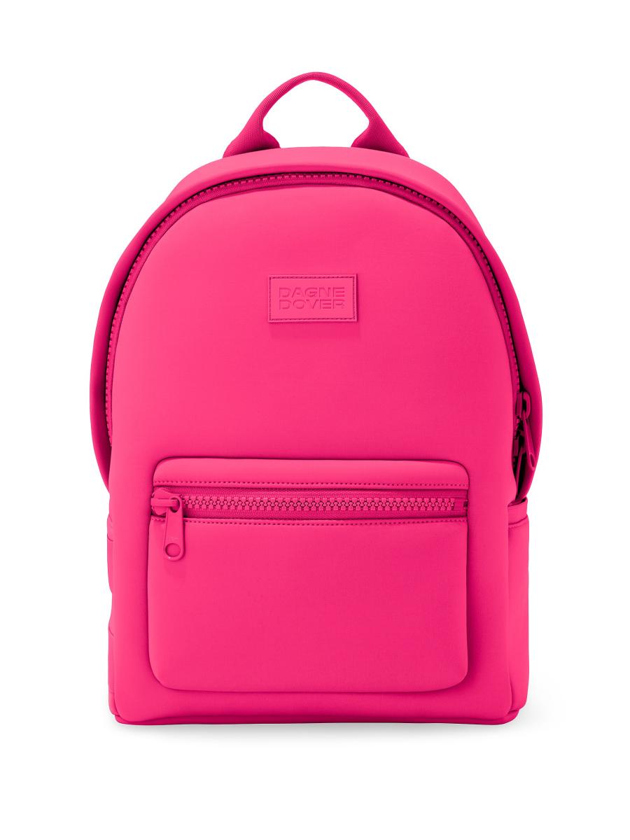 Dagne Dover Medium Dakota Backpack | Saks Fifth Avenue display picture 3