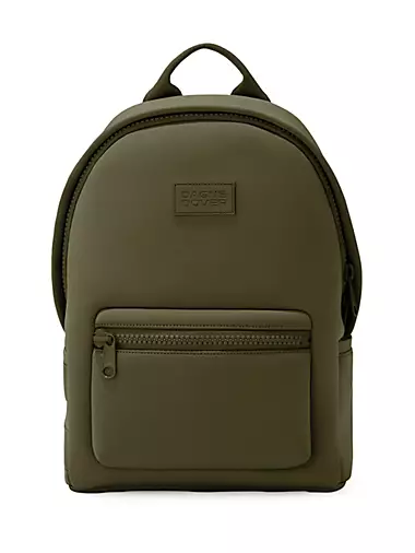 Backpack 20 Liters - ballarina women´s sportswear