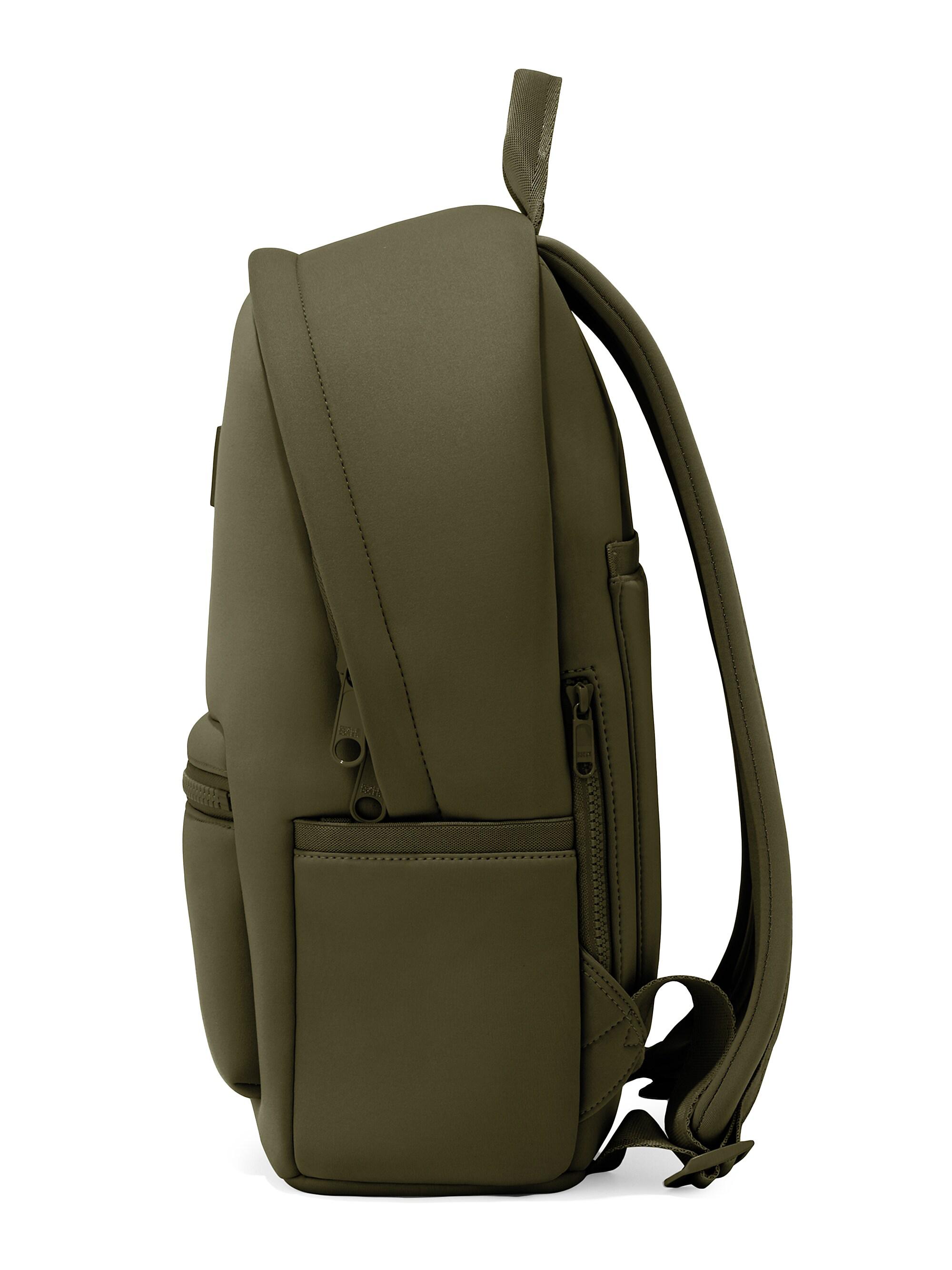 Dagne Dover Medium Dakota Backpack | Saks Fifth Avenue
