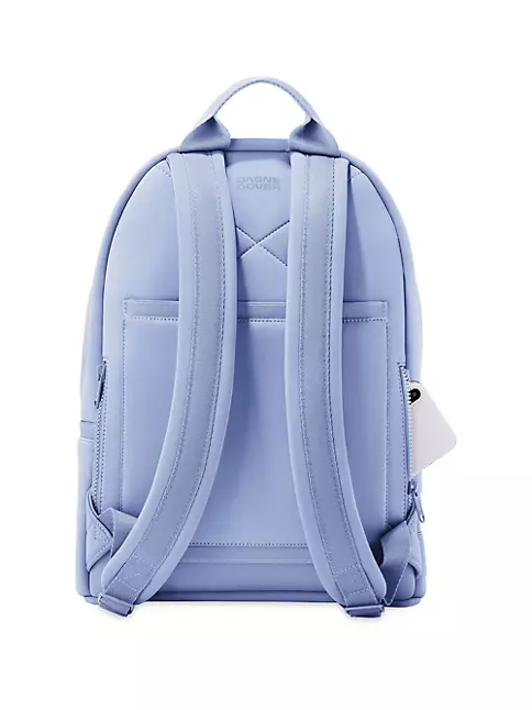 Dagne Dover Dakota Backpack Review: a Great Bag for Work