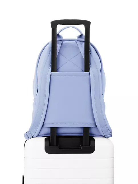 Dagne Dover Dakota Medium Backpack - ShopStyle