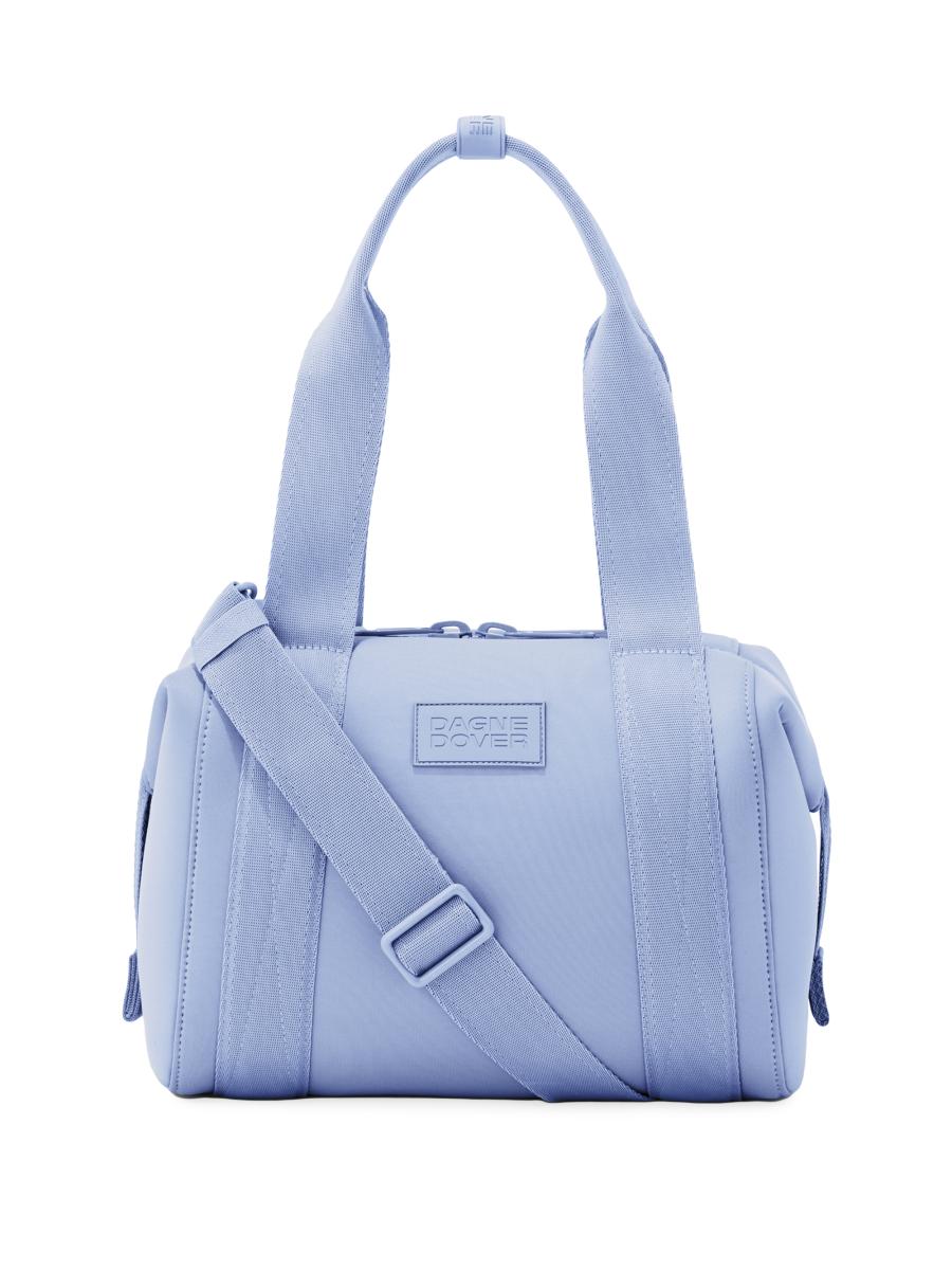 Dagne Dover Small Landon Carryall | Saks Fifth Avenue