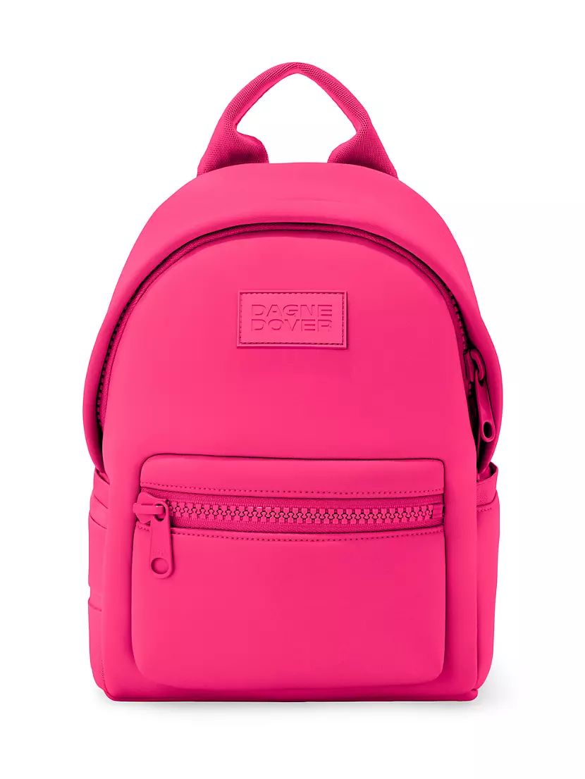 dagne dover small backpack reviews｜TikTok Search