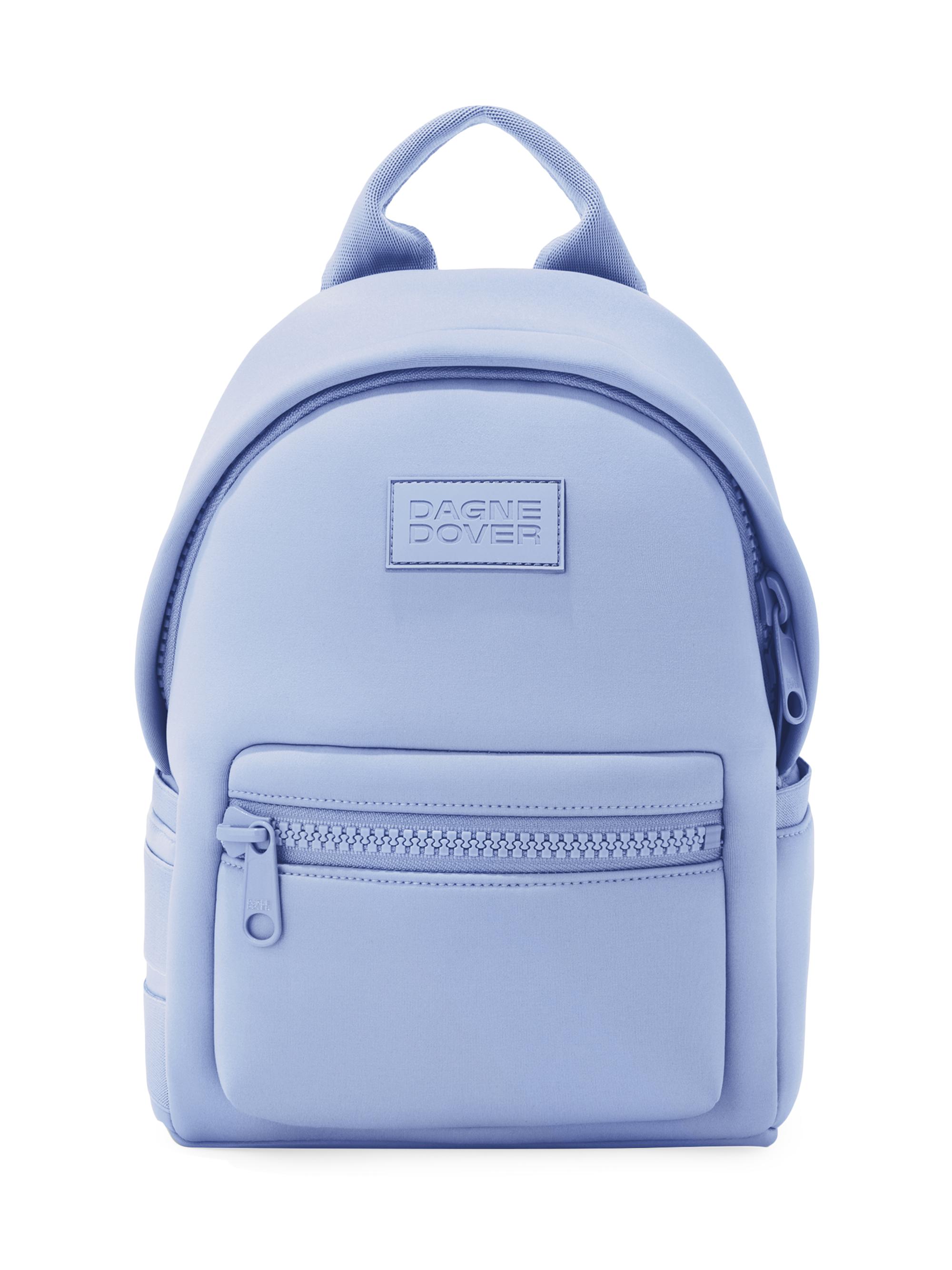 dagne dover mini backpack Dagne Dover Small Dakota Backpack
