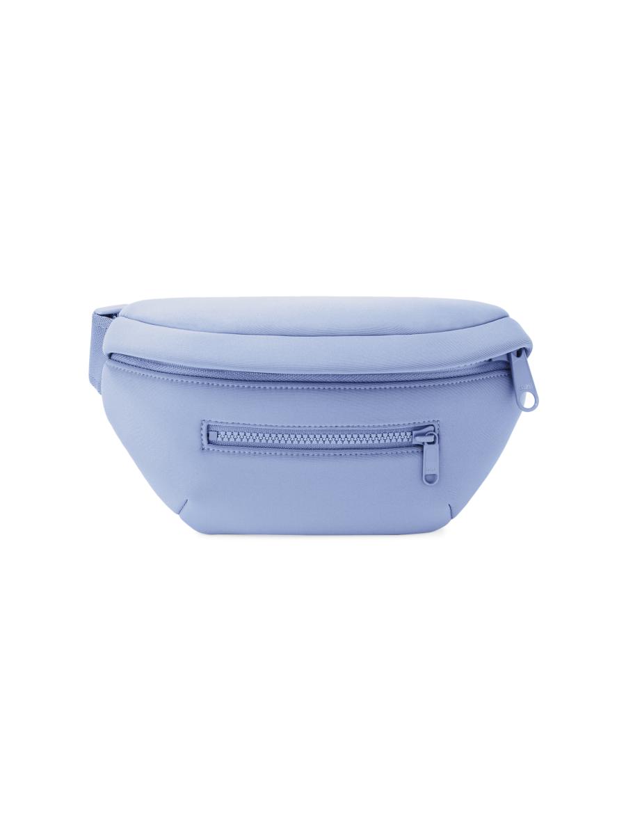 Dagne Dover Ace Fanny Pack | Saks Fifth Avenue