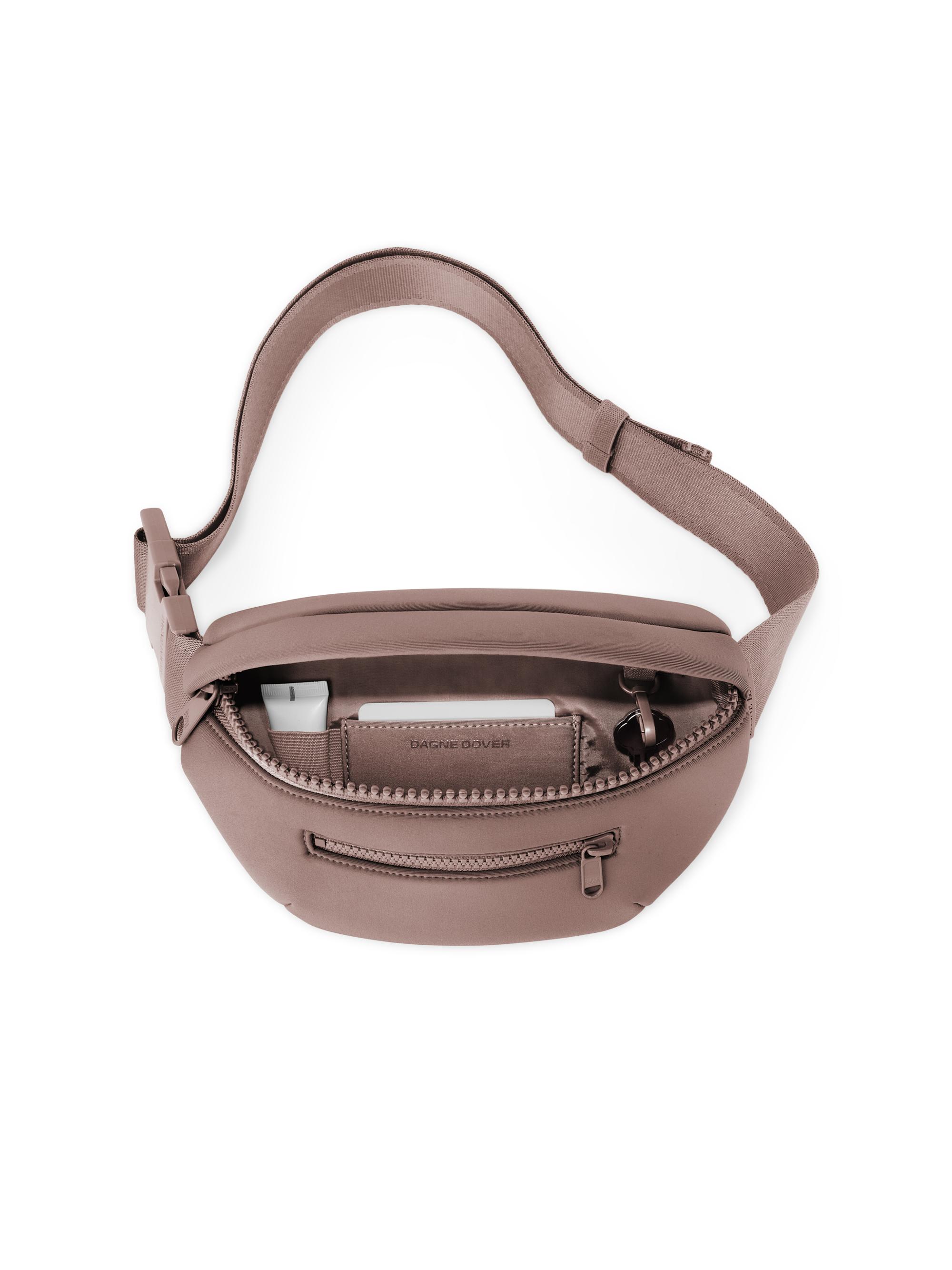 Dagne Dover Ace Fanny Pack Saks Fifth Avenue