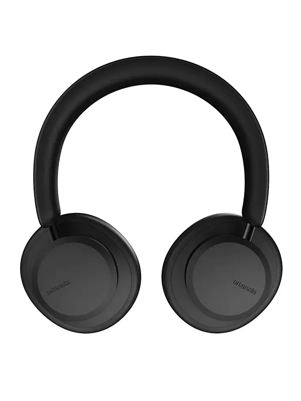 Audífonos Bluetooth Over Ear Urbanista MIAMI - Muisc World