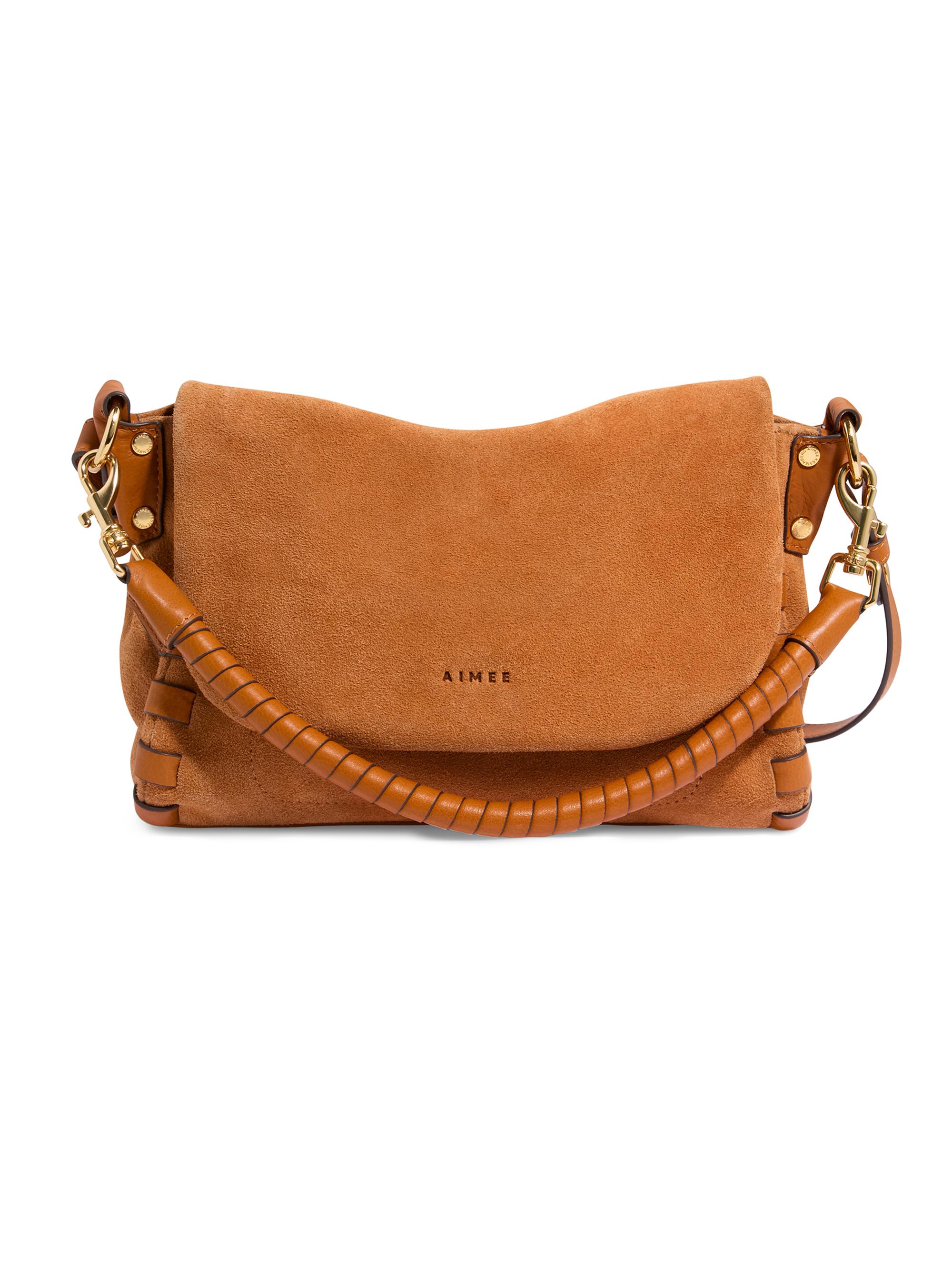 ◆Aimee✳︎◆ AIMEE Zen Convertible Crossbody | Nordstrom