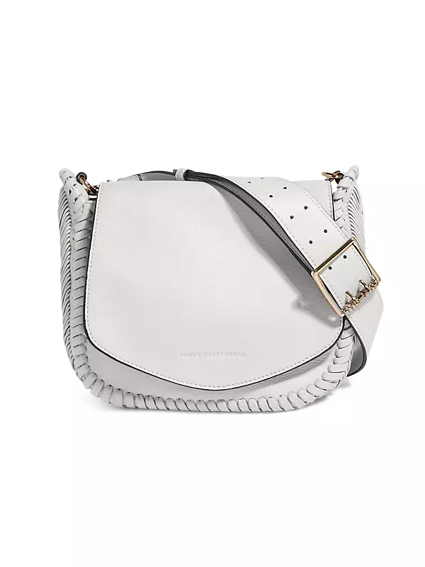 Back in stock! We love a good crossbody Sling moment, and so do