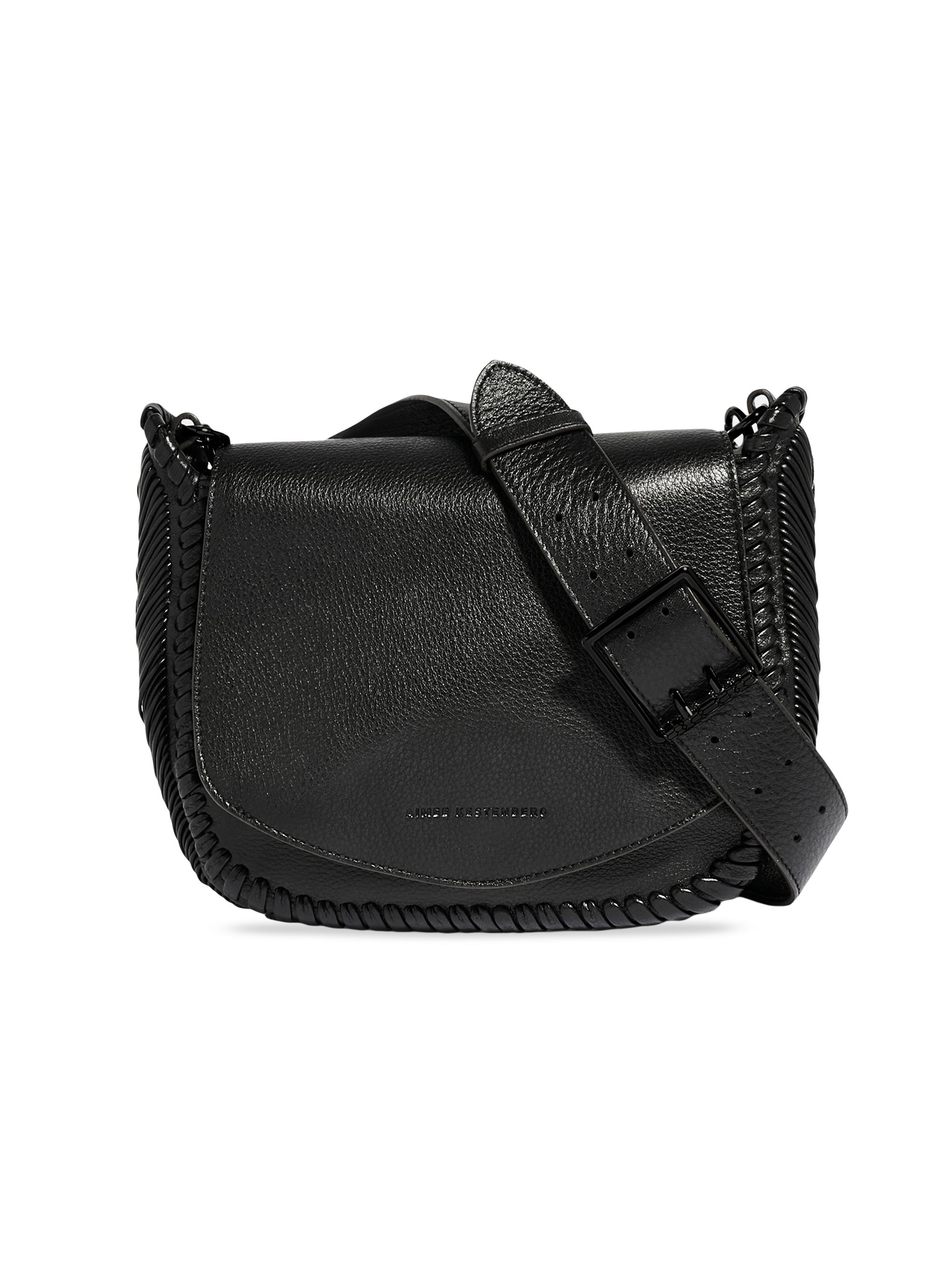 Think Royln Mood Swing Crossbody Bag | Saks Fifth Avenue