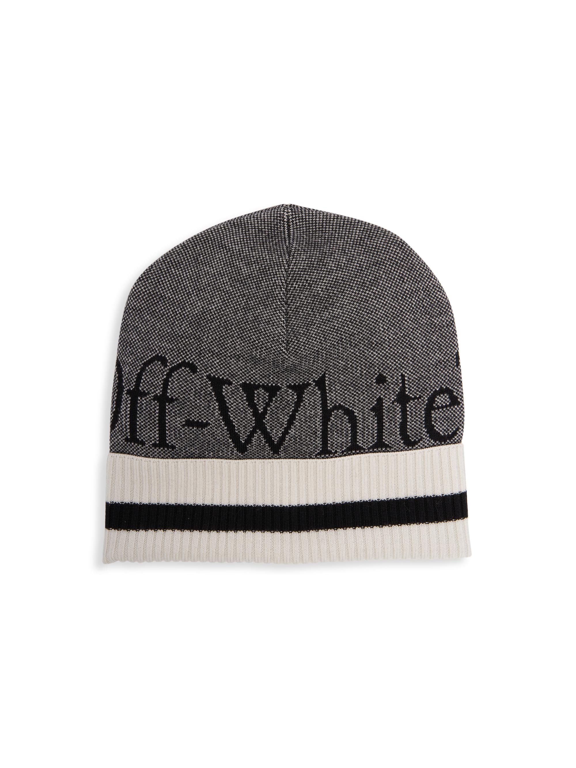 0400019026402_BLACK?wid=600&