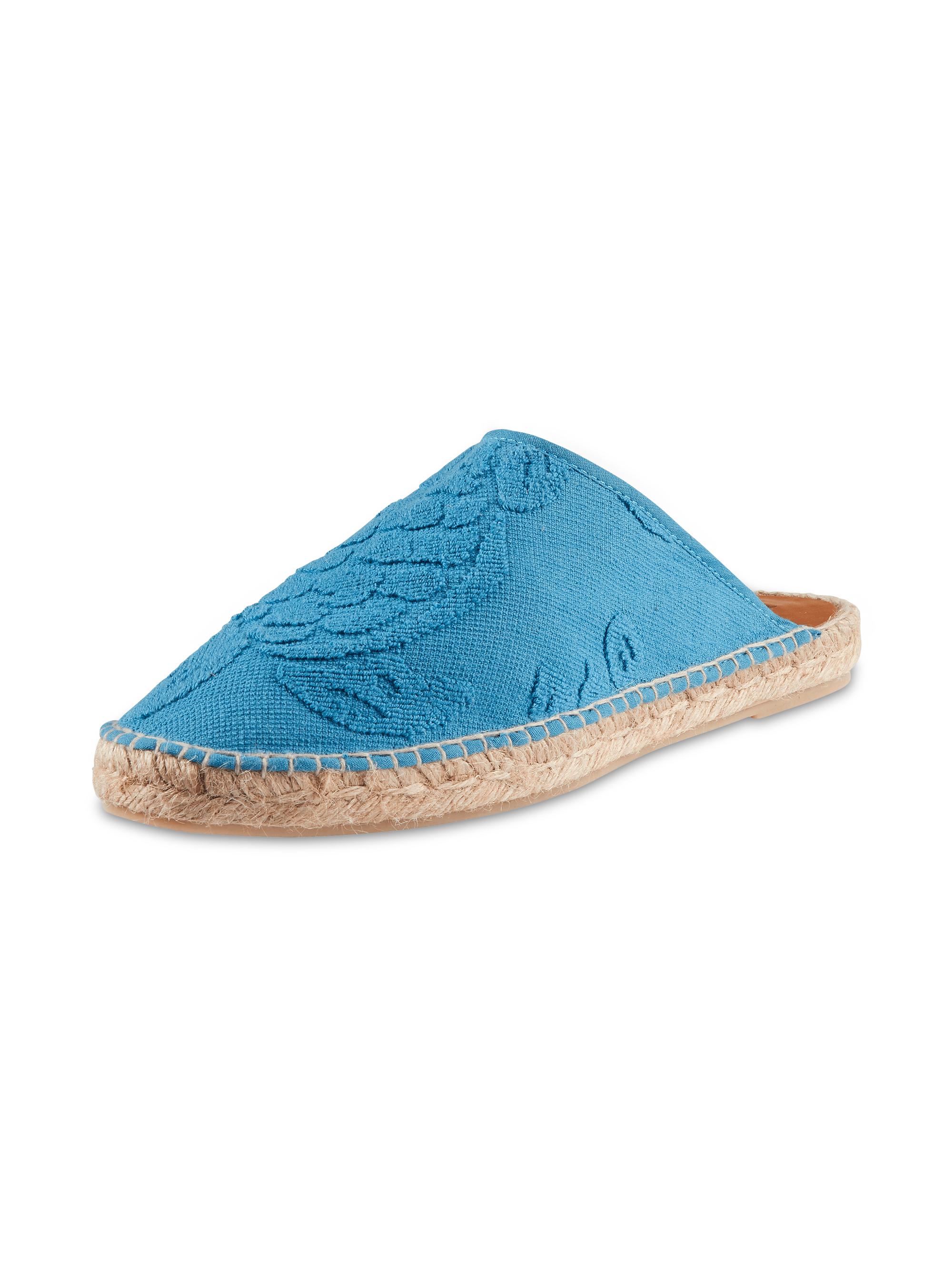 0400019029405_CANEELBAY?wid=