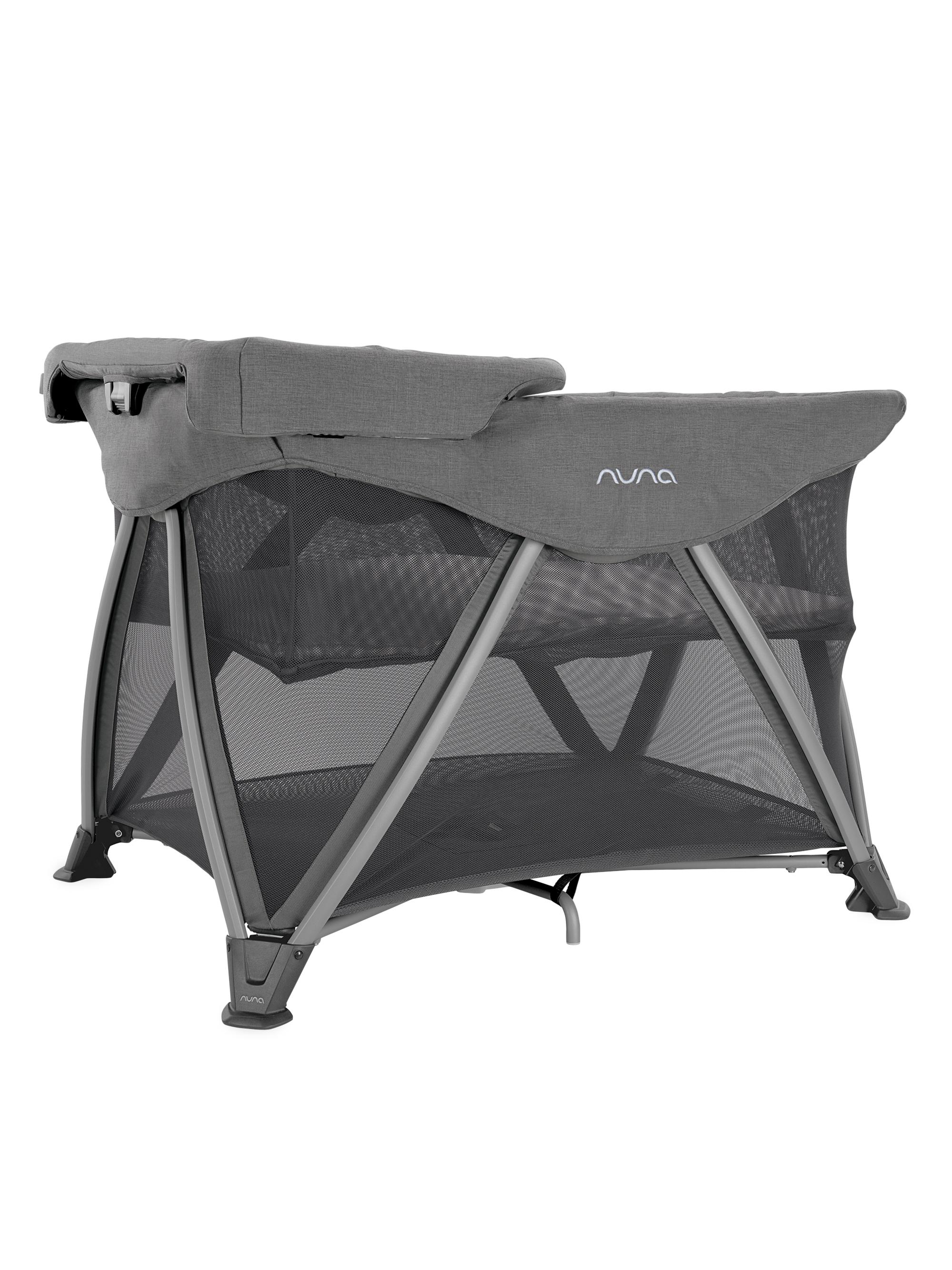 nuna set/¥94,000 Nuna MIXX Next with Magnetic Buckle + PIPA Aire RX Travel