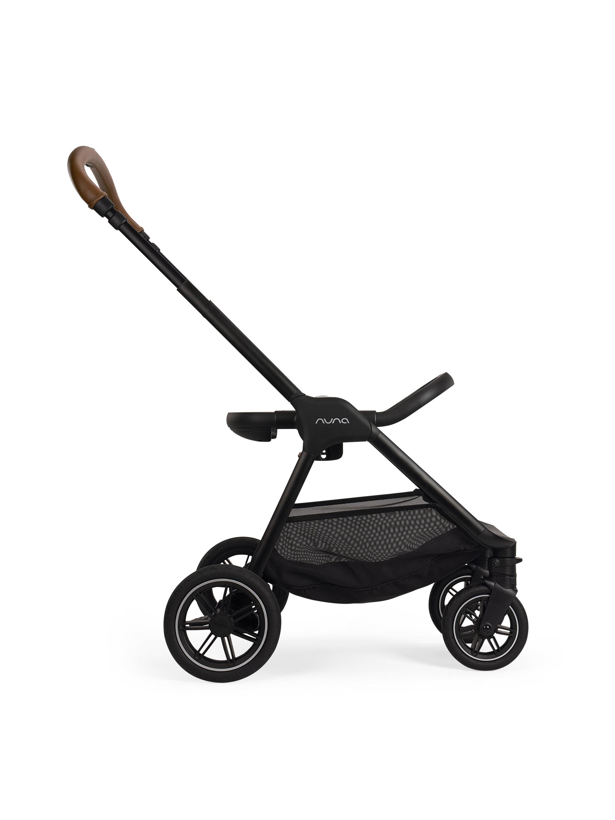 Shop Nuna Triv Next Stroller | Saks Fifth Avenue