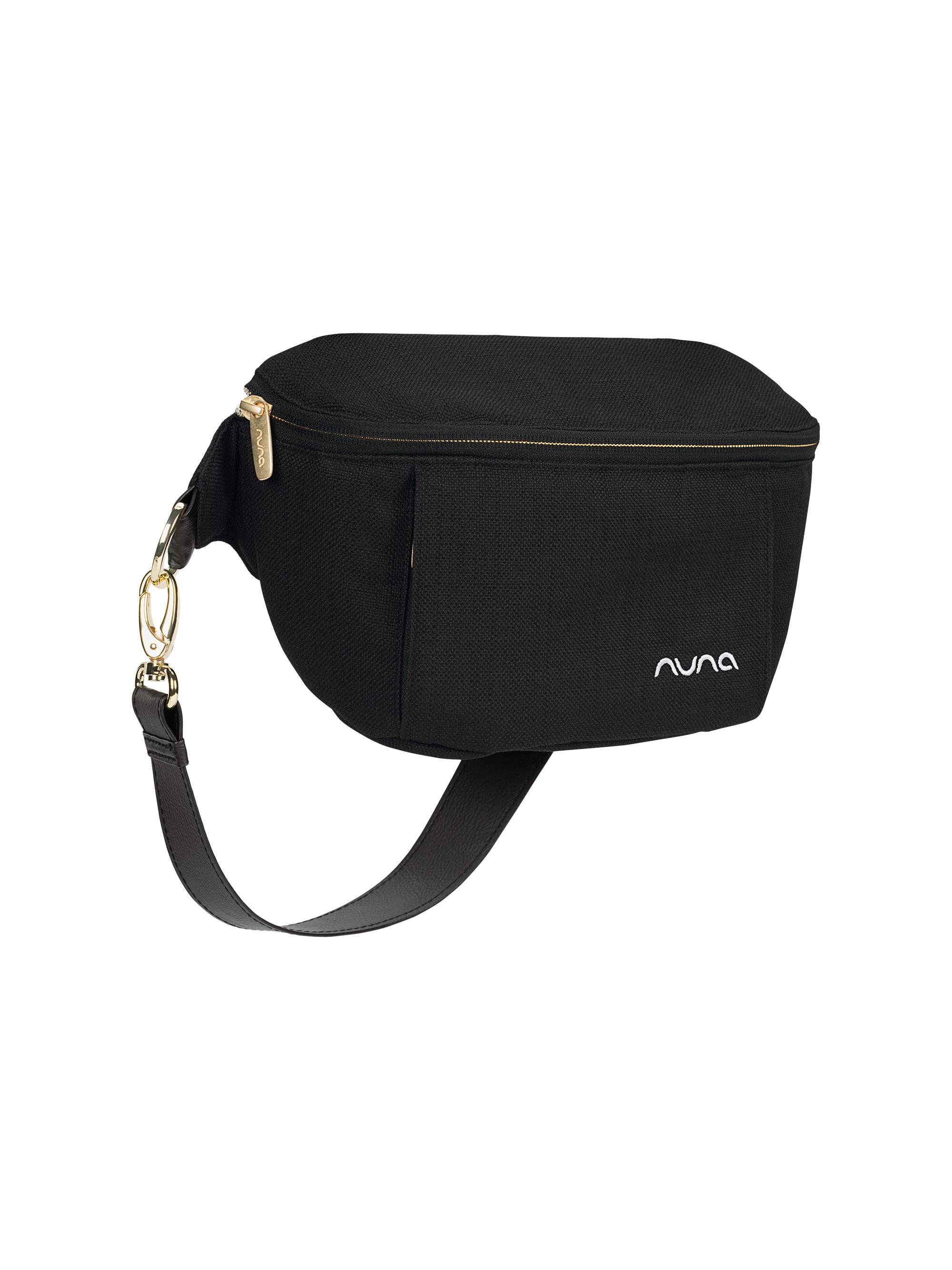 bag ynys様 0400019030676_CAVIAR?wid=600&