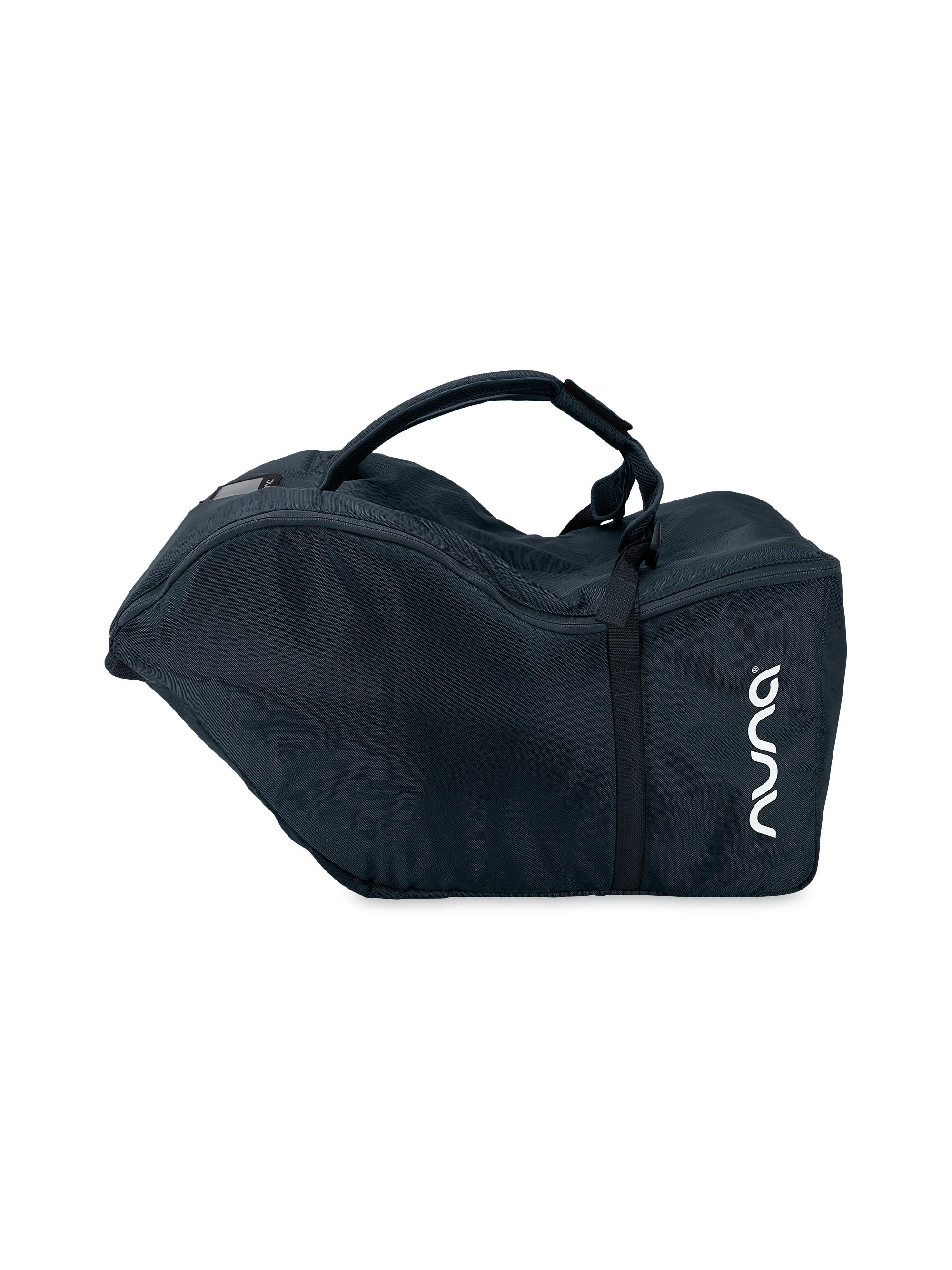 Nuna Car Seat Base Pipa Series Travel Bag Saks Fifth Avenue