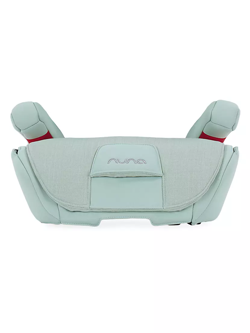 E-boutique Evitas  Nuna® Siège auto Aace™ LX i-Size 2/3 (15-36 kg) Ocean