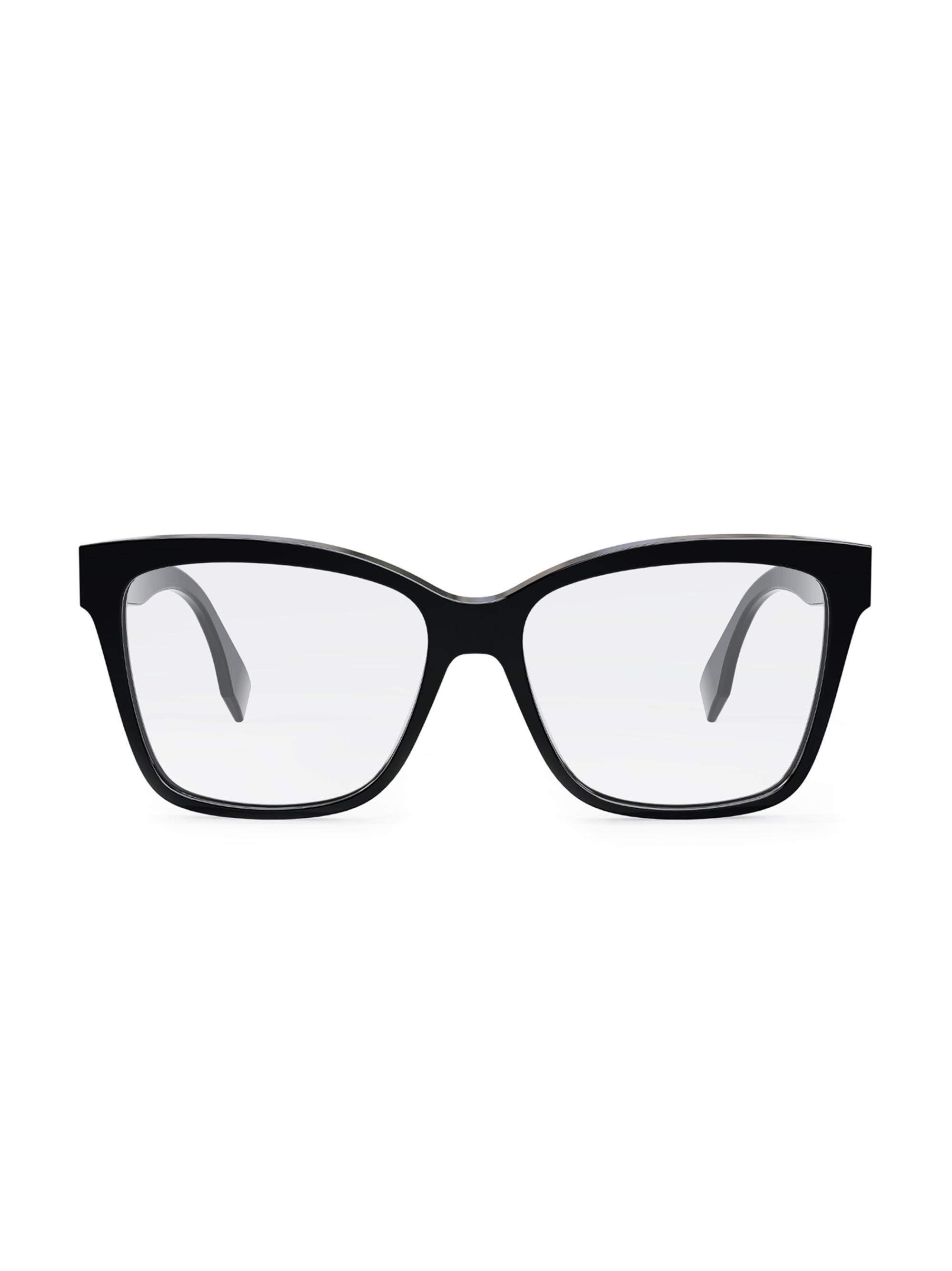 0400019030913_SHINYBLACK?wid=  display picture 1