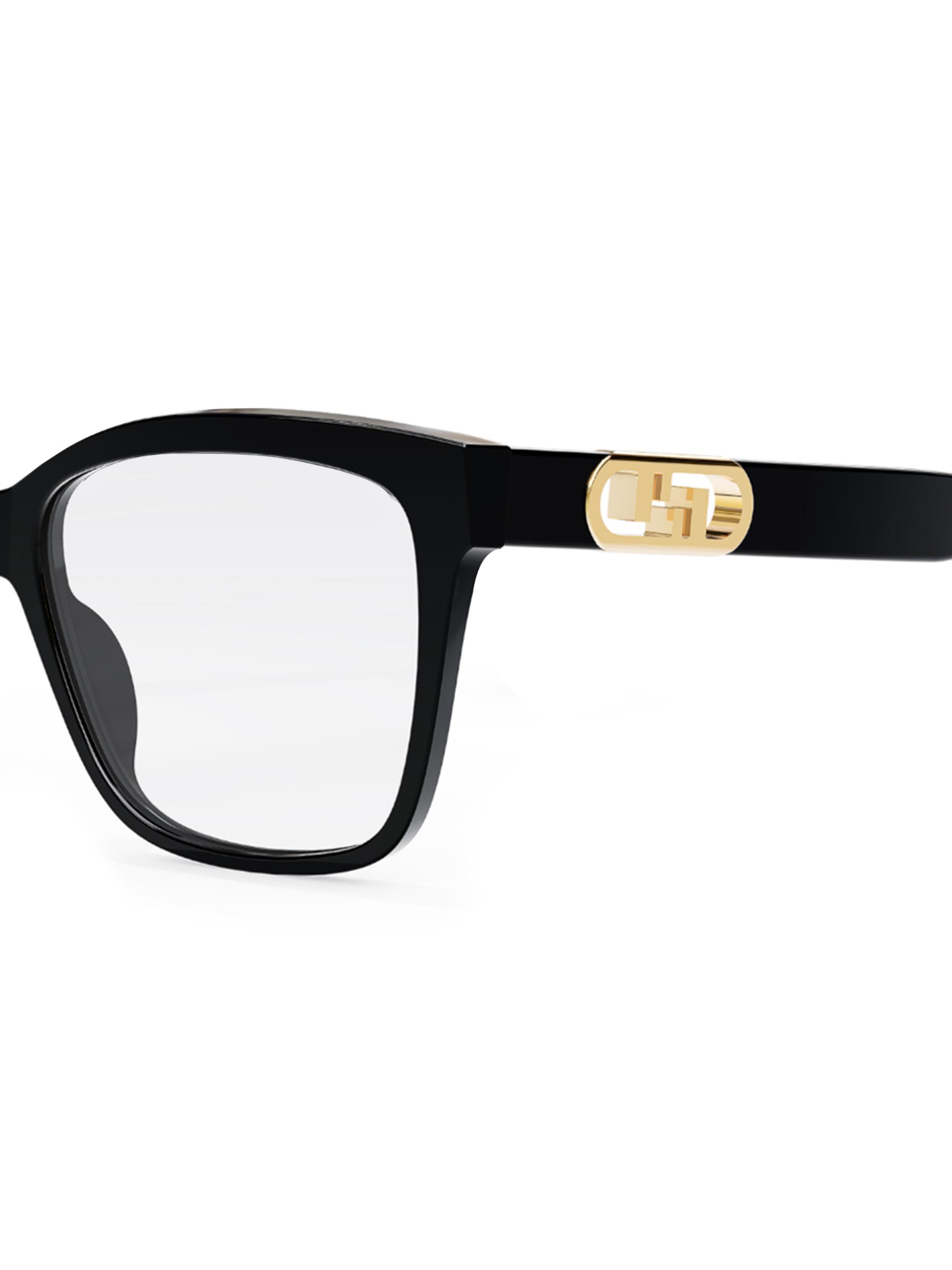 Fendi O display picture 2