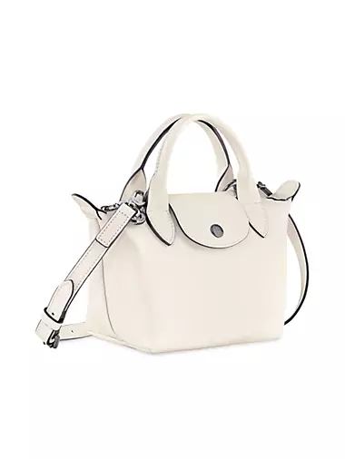 Women's Longchamp Designer Handbags