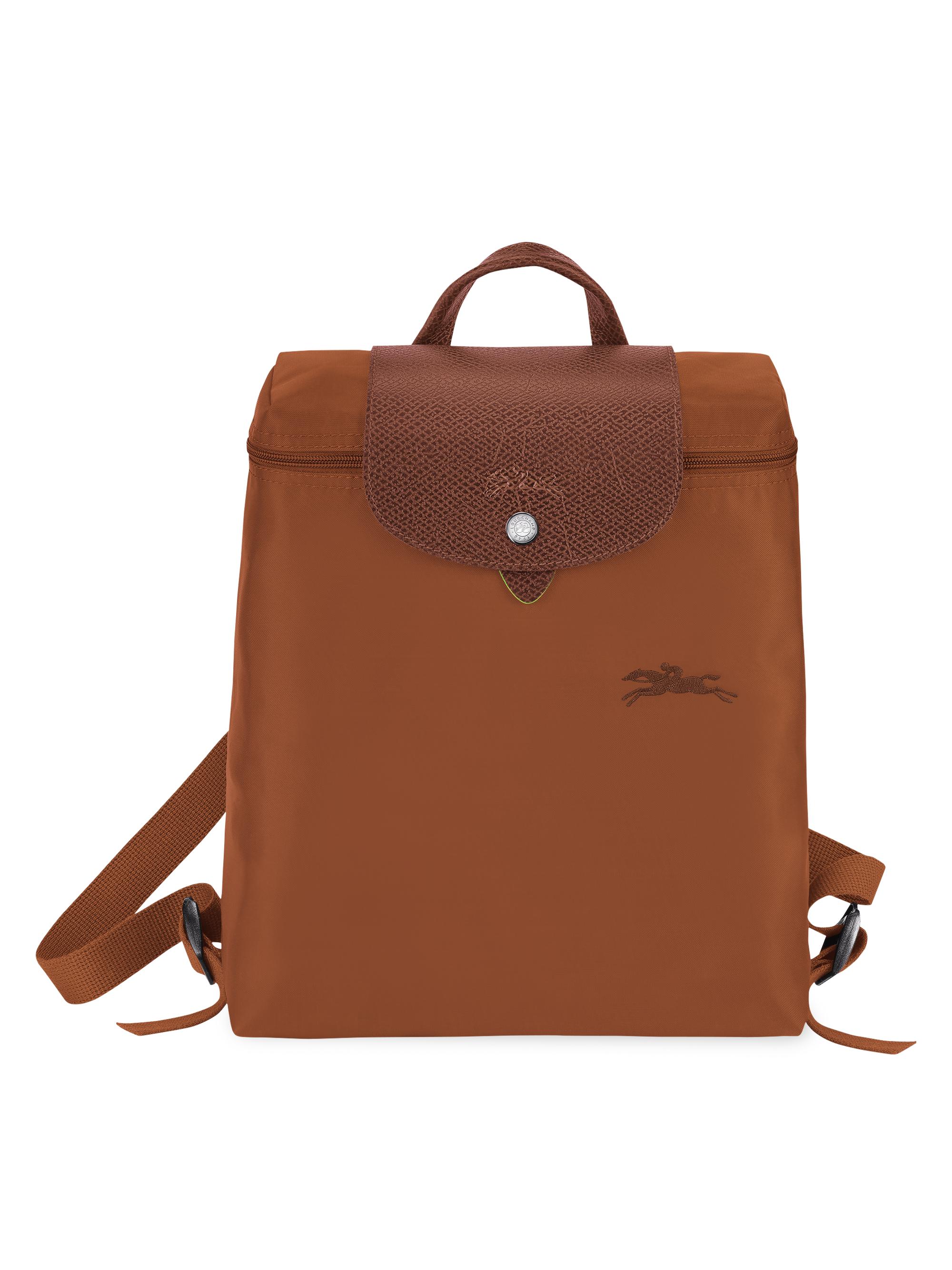 0400019031595?wid=600&hei=800&