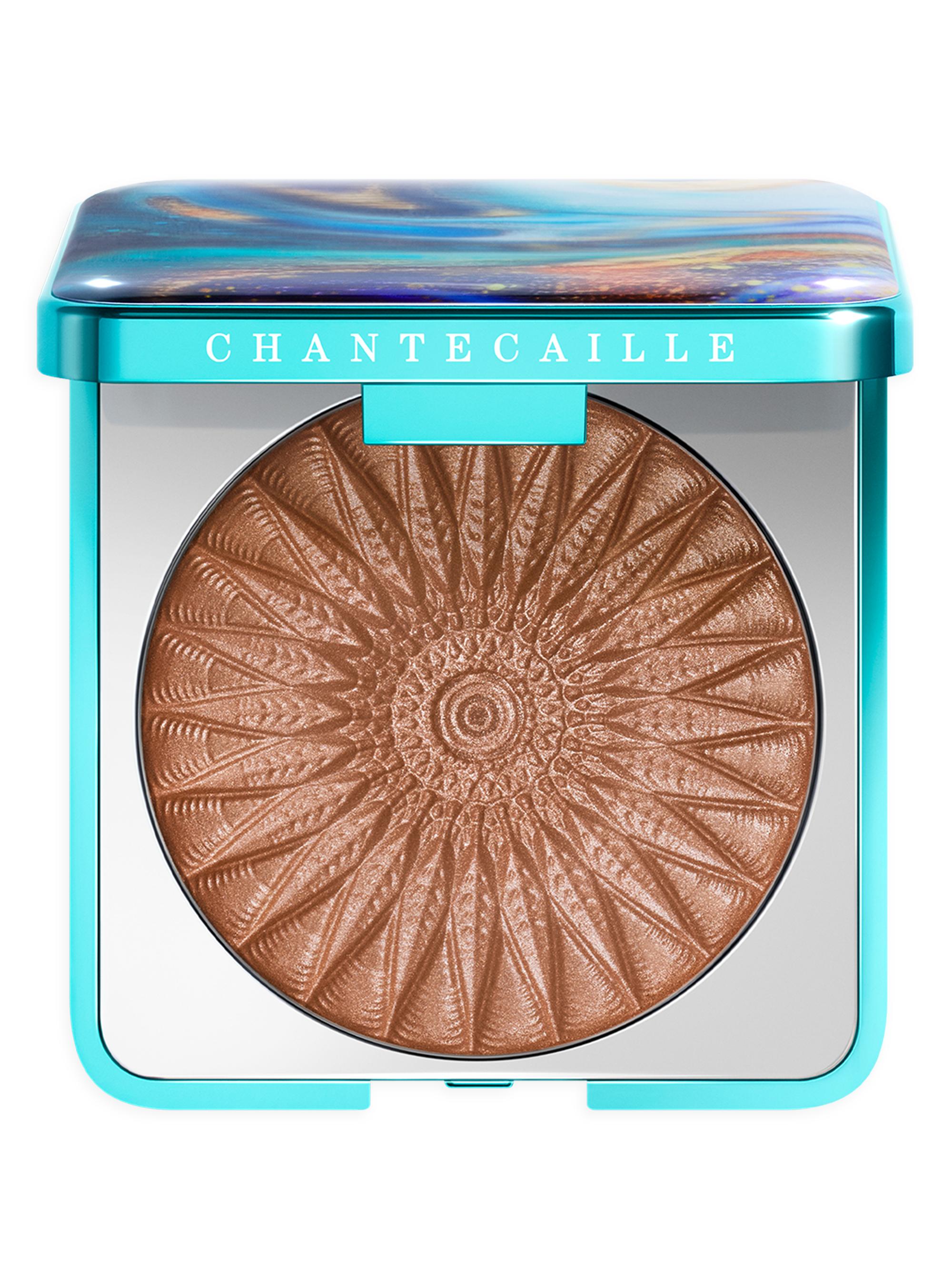 Chantecaille Women's Cosmos Collection Highlighter - Bronze