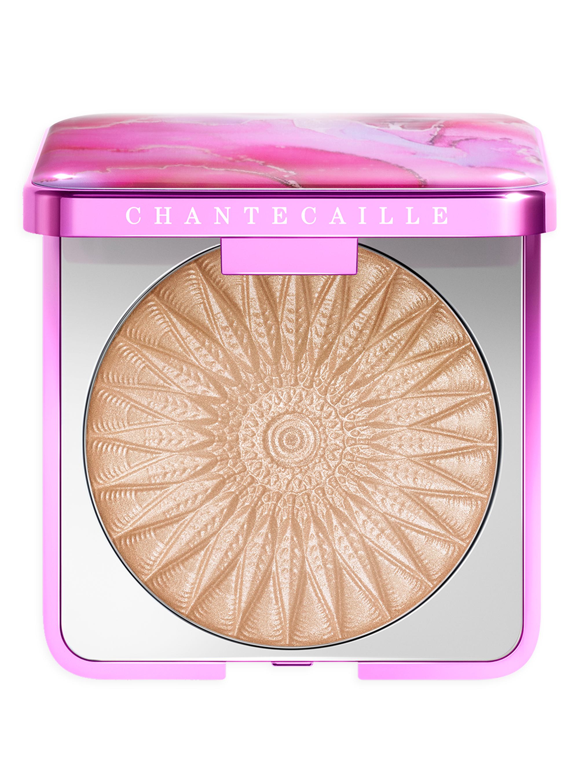 ESTEE LAUDER

エスティローダー ESTEE LAUDER Estée Lauder Perfecting Setting Powder Hexagon Large Compact